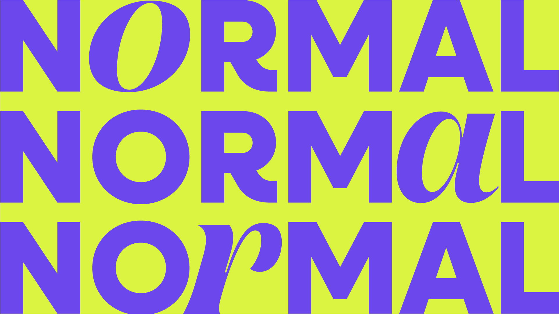 Artboard 1 copy 29.png