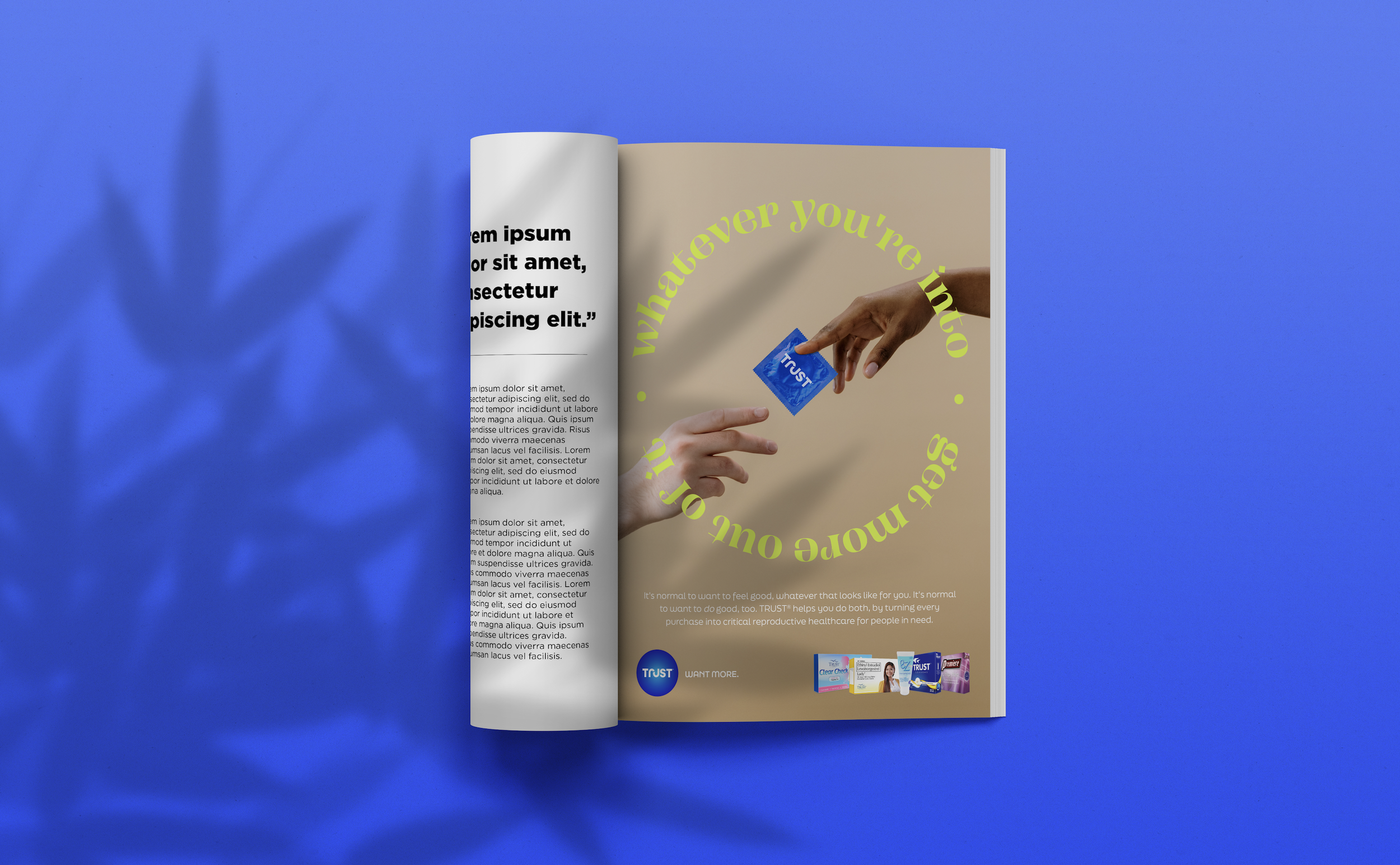 Screenshot 2025-12-14 at 9.07.03 PM.png