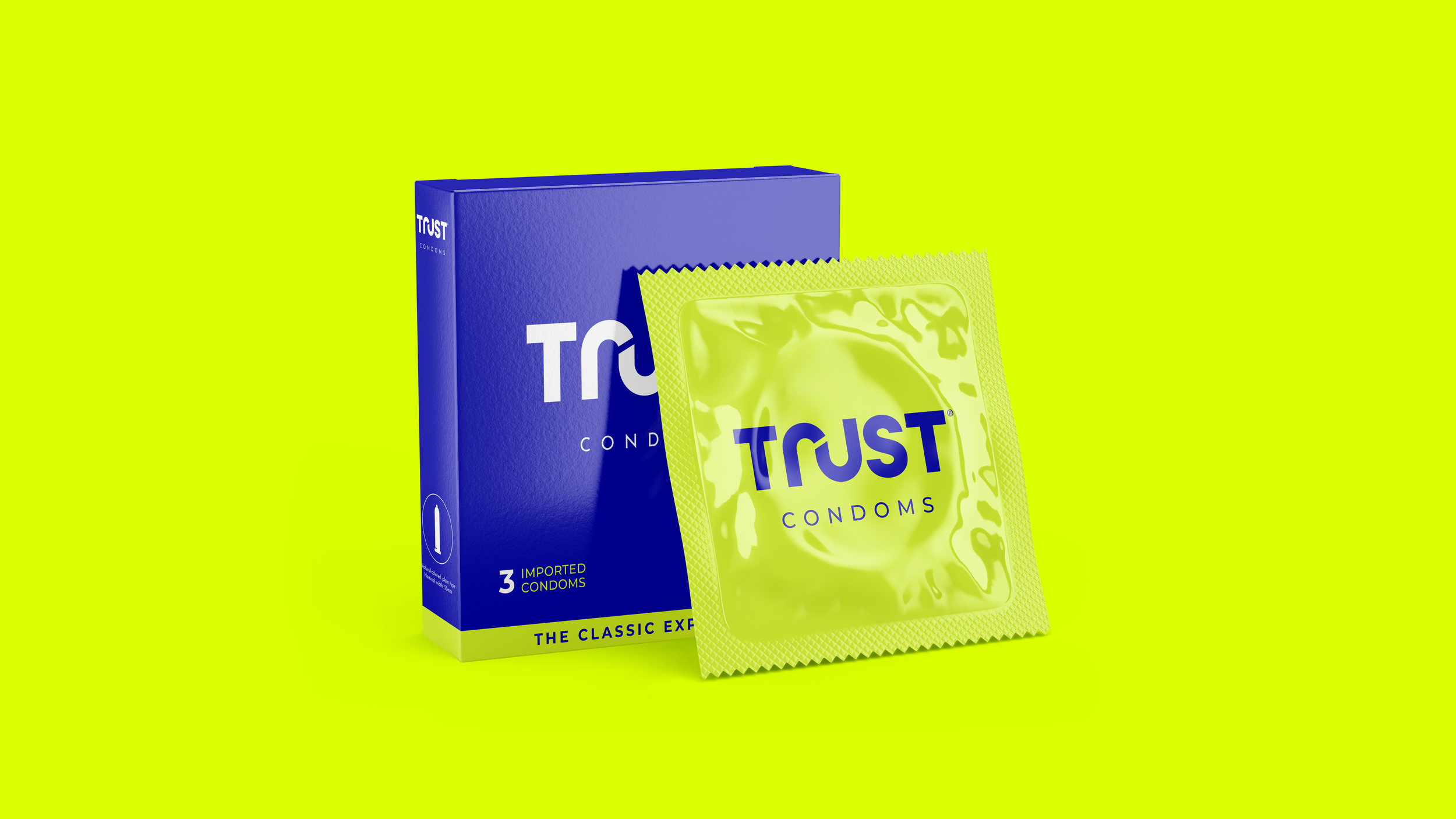CONDOM_Mockup.png