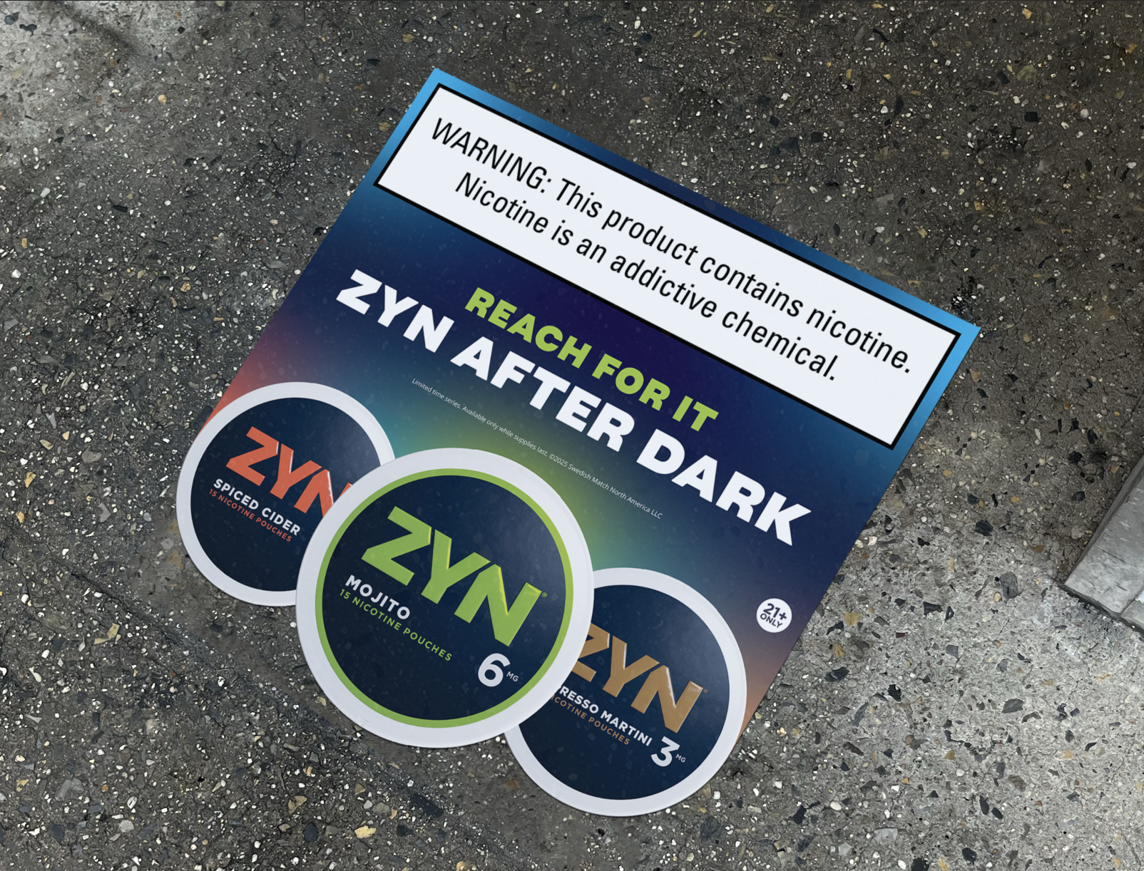 Screenshot 2026-01-14 at 11.27.41 AM.png