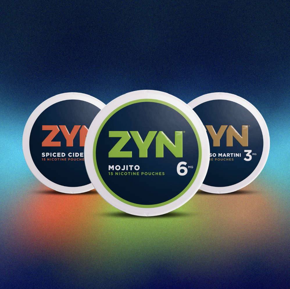 Screenshot 2026-01-14 at 12.03.22 PM.png