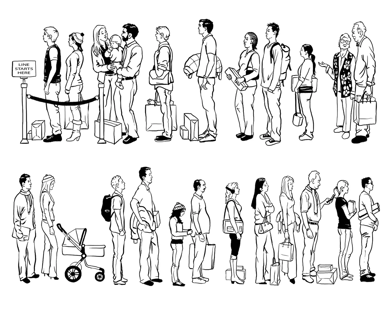 Weschler Ross & Partner