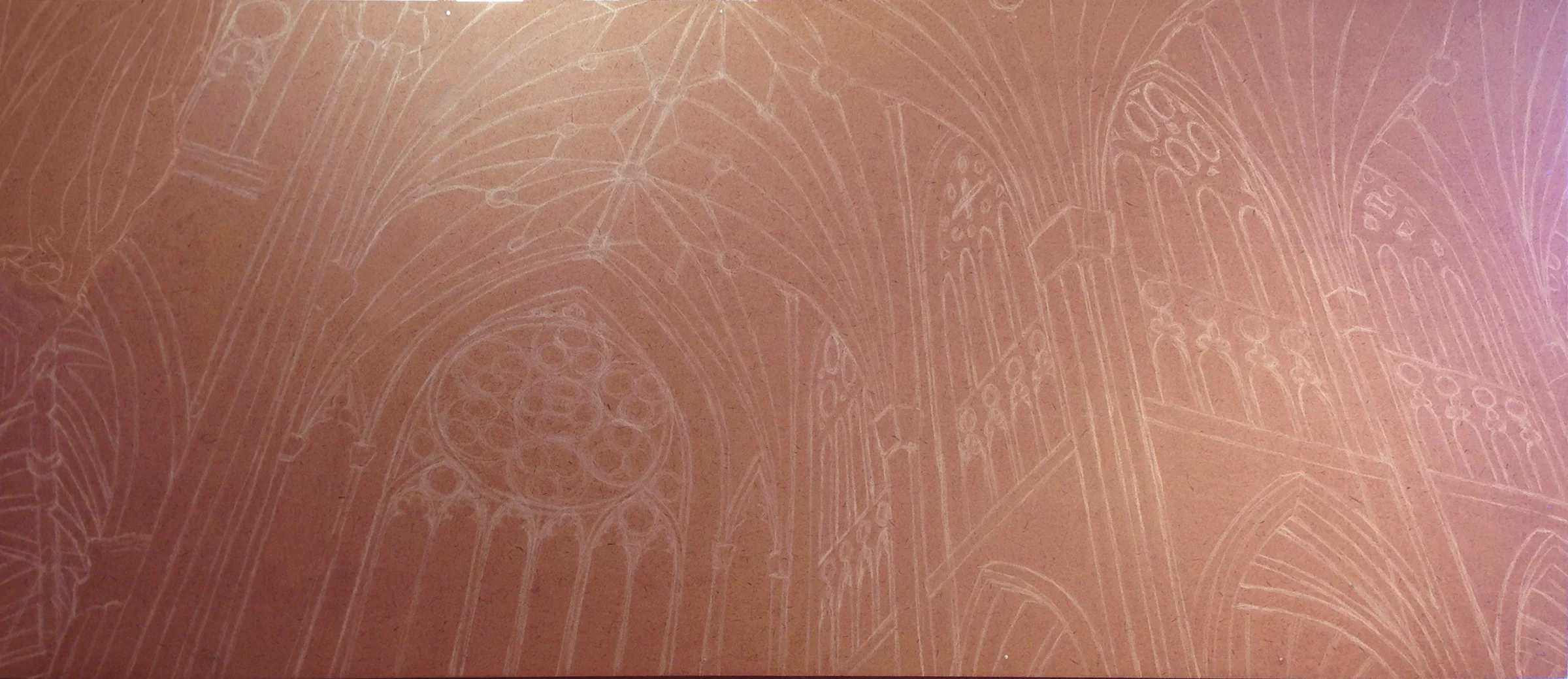 2 Drawing.jpg