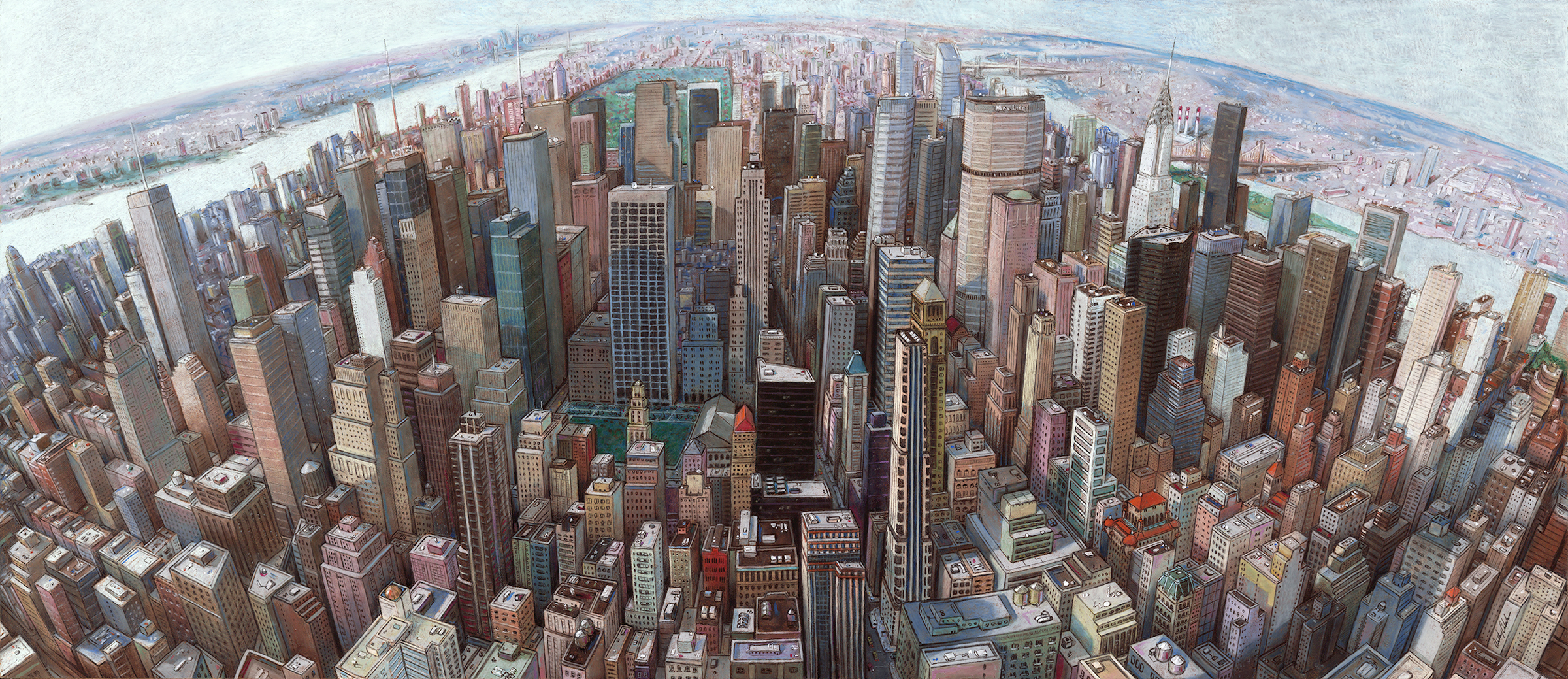 Midtown2.jpg