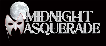 Midnight Masquerade