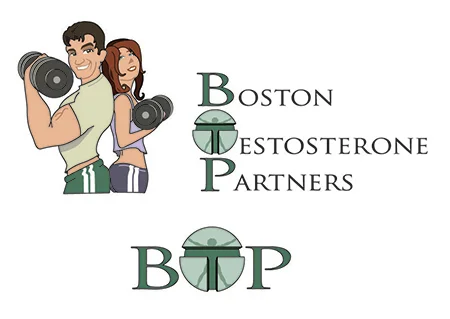 Boston Testosterone Partners