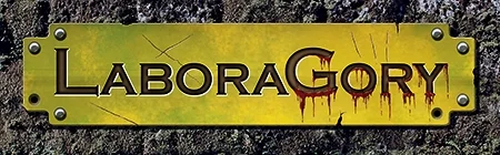 LaboraGory