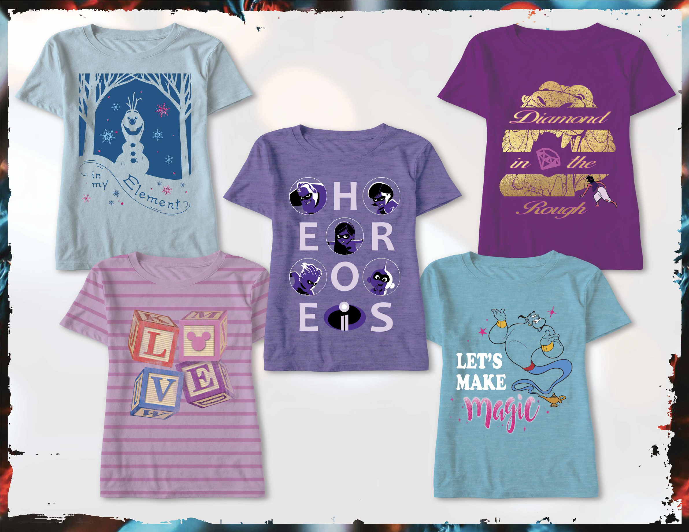 Screen Shot 2020-11-28 at 2.03.53 PM.png