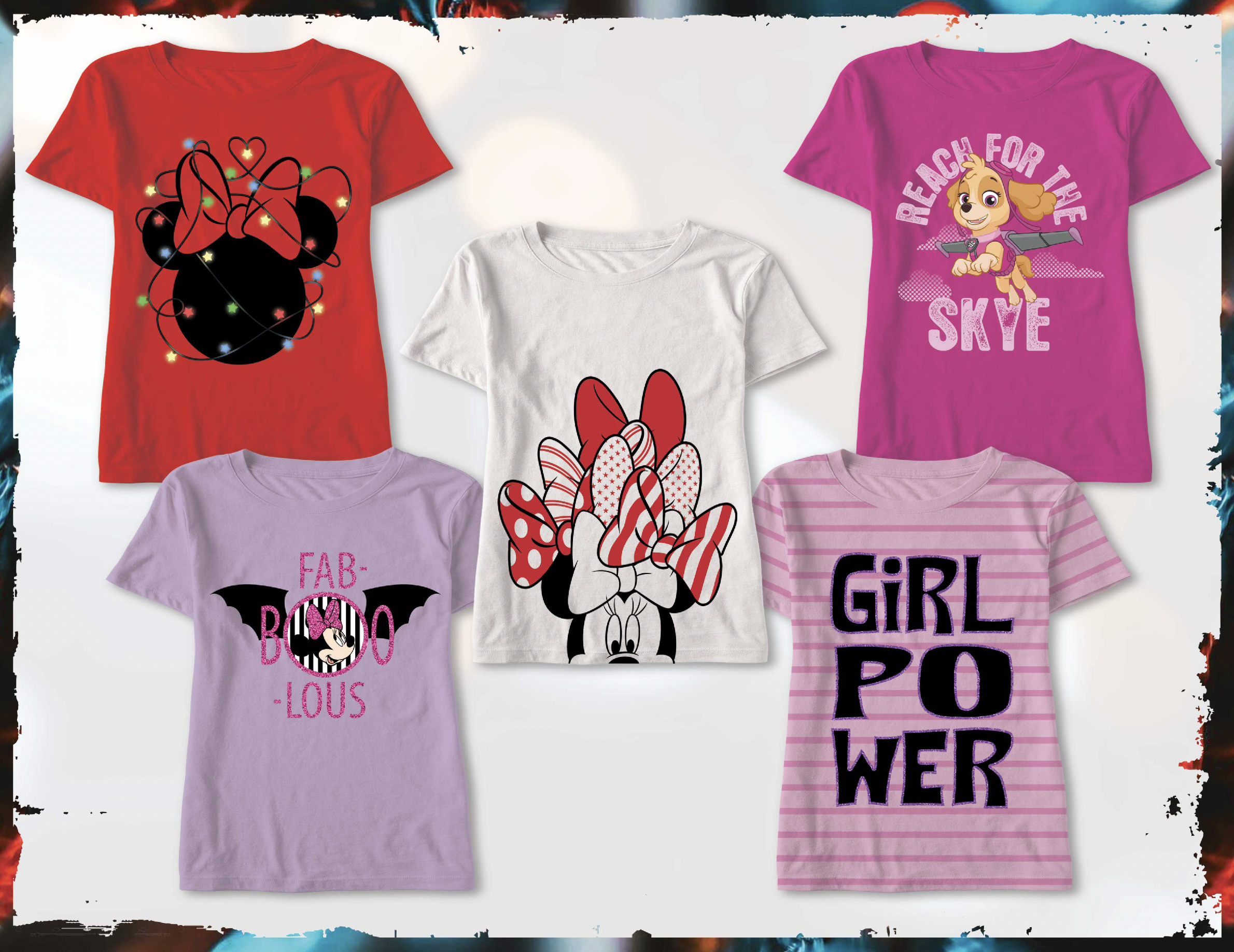 Screen Shot 2020-11-28 at 2.03.39 PM.png