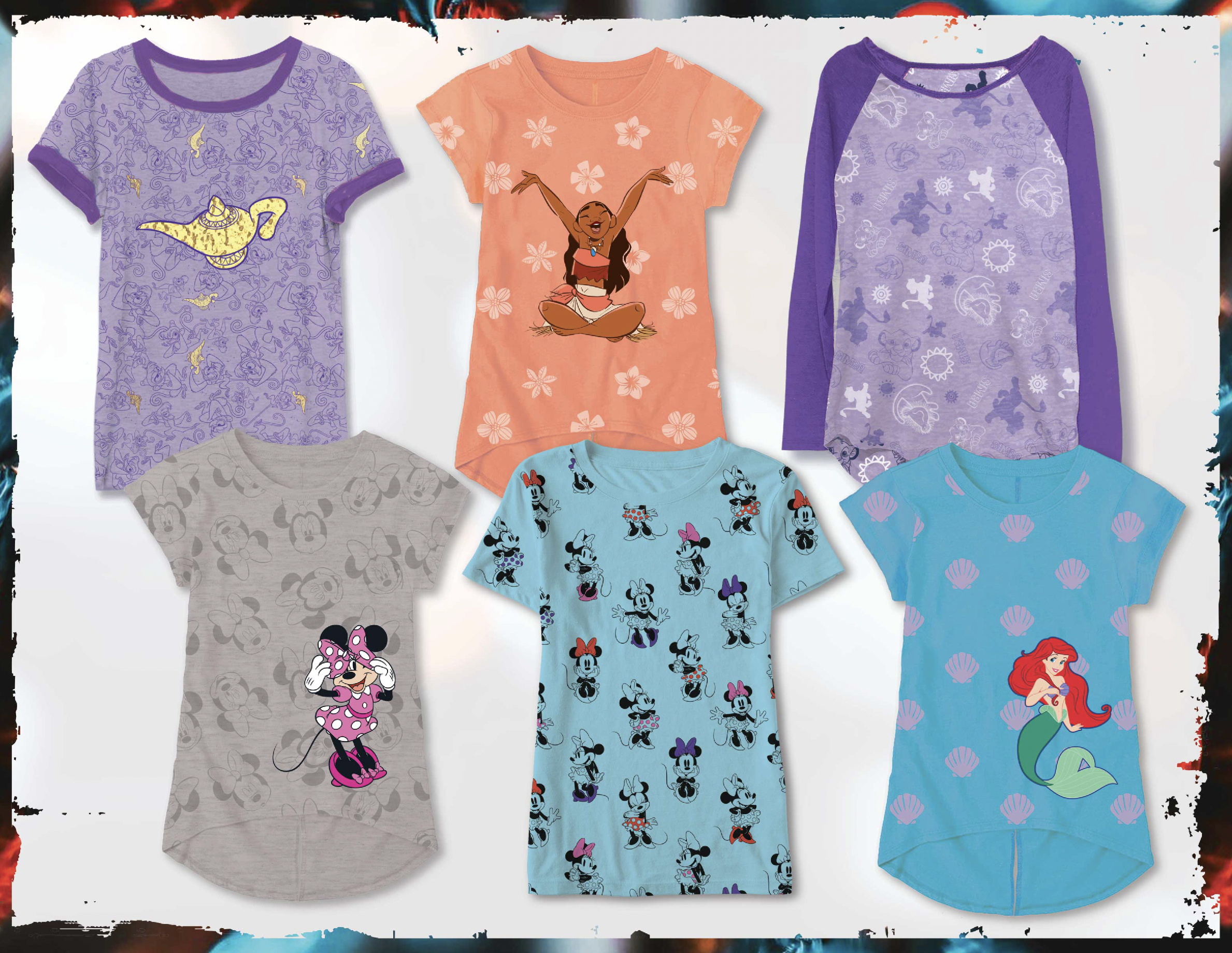 Screen Shot 2020-11-28 at 2.04.06 PM.png