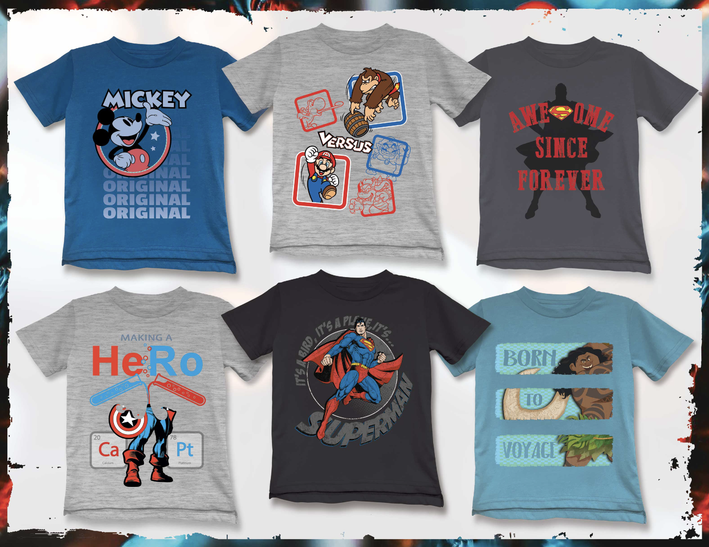 Screen Shot 2020-11-28 at 2.04.55 PM.png