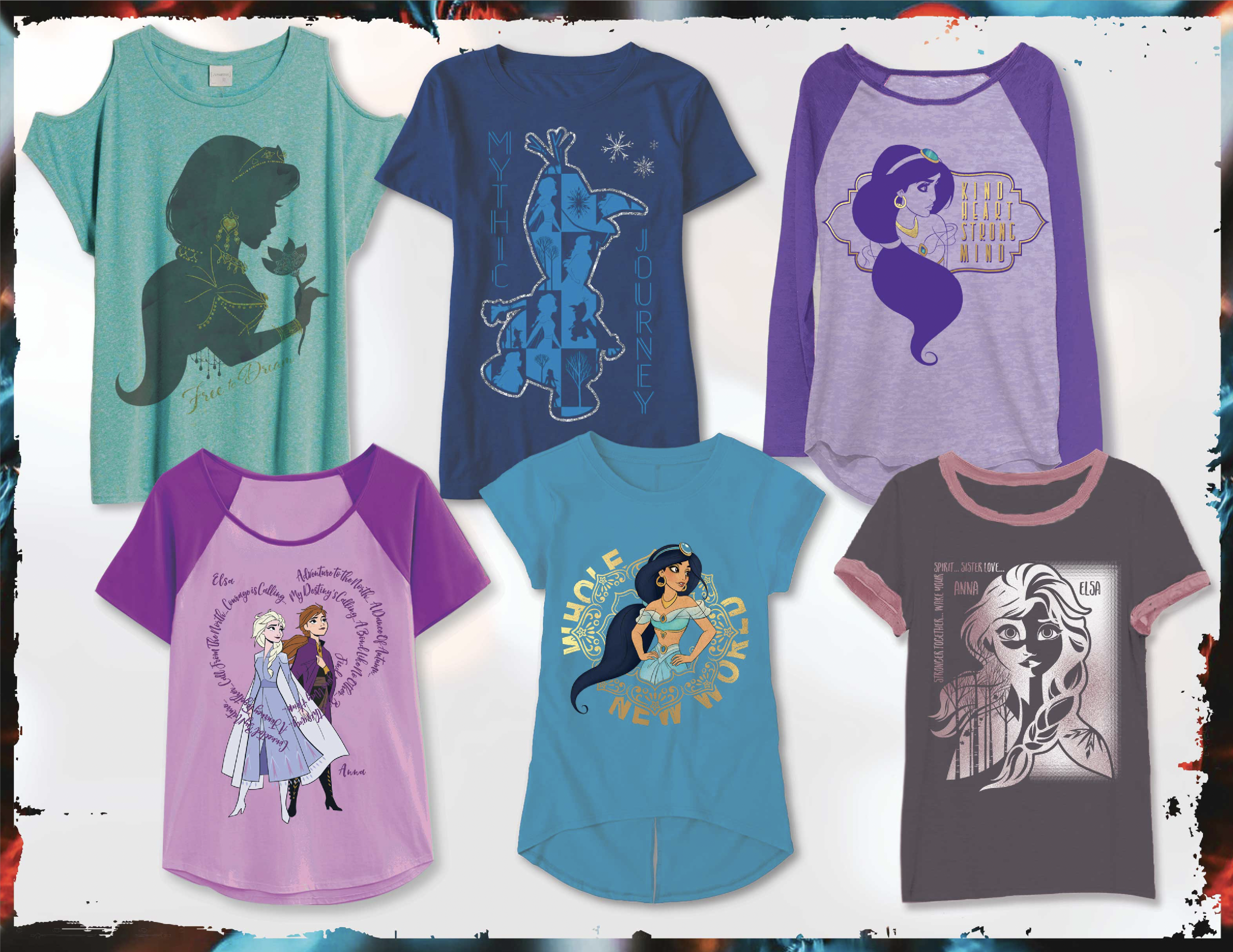 Screen Shot 2020-11-28 at 2.08.46 PM.png