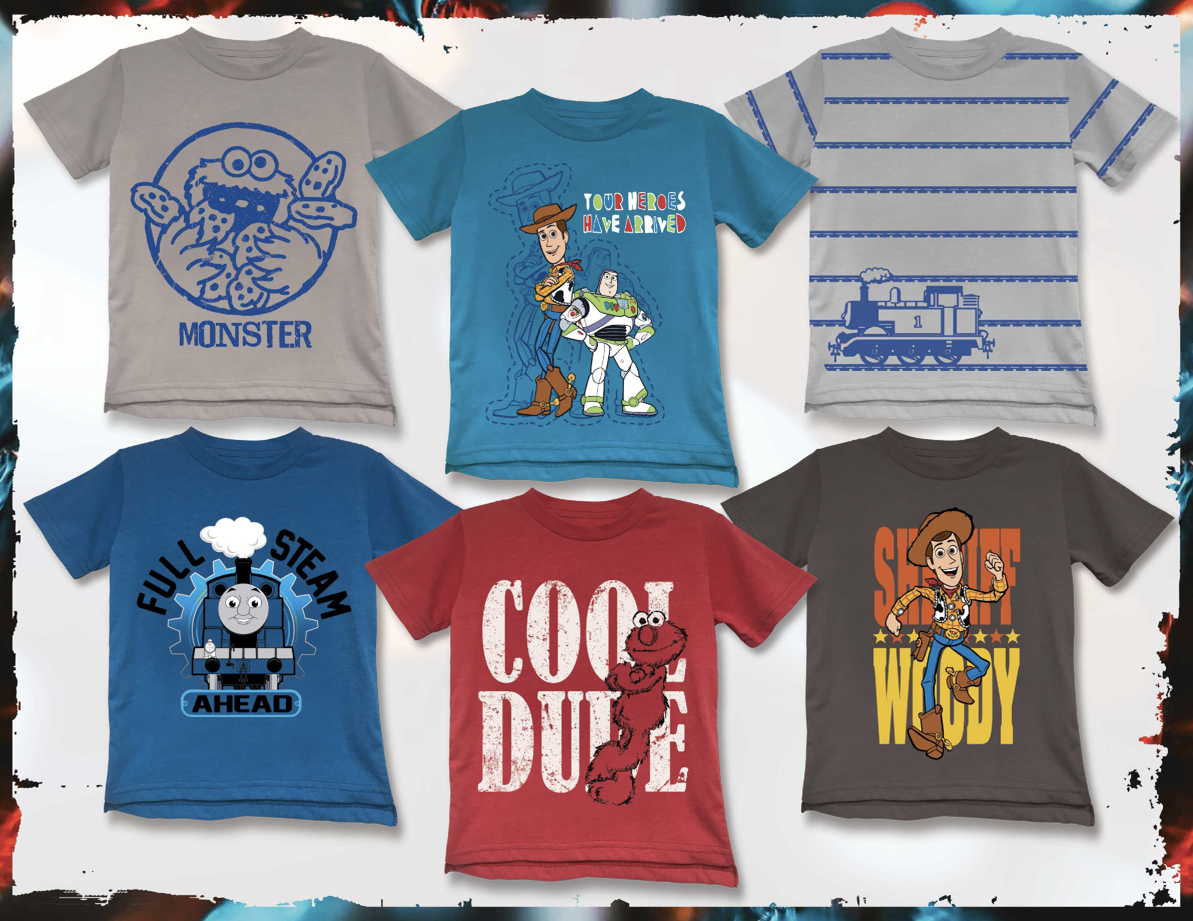 Screen Shot 2020-11-28 at 2.08.32 PM.png