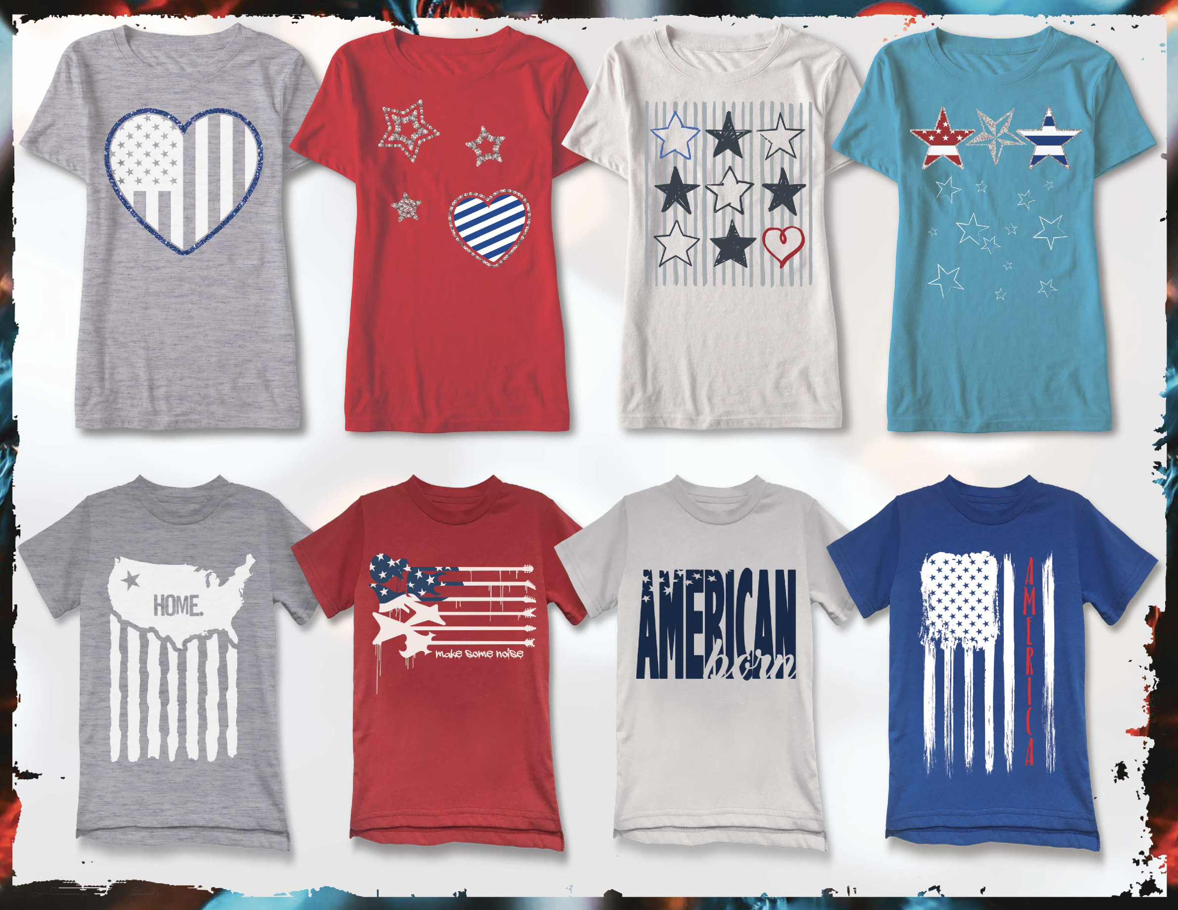 Screen Shot 2020-11-28 at 2.09.49 PM.png