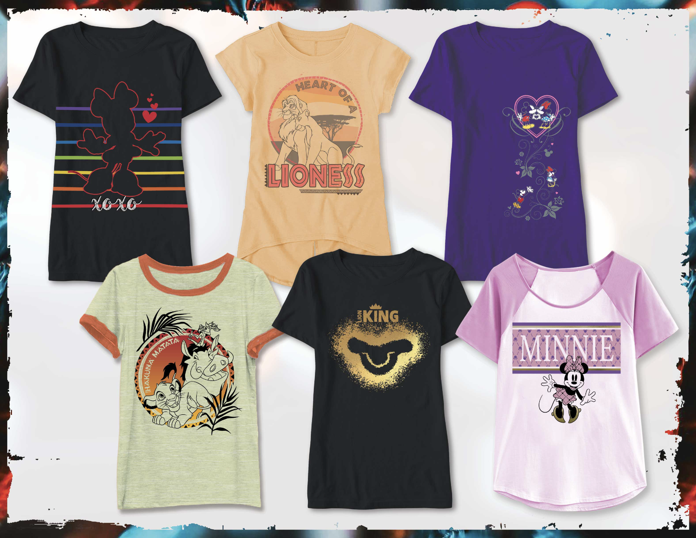 Screen Shot 2020-11-28 at 2.09.09 PM.png