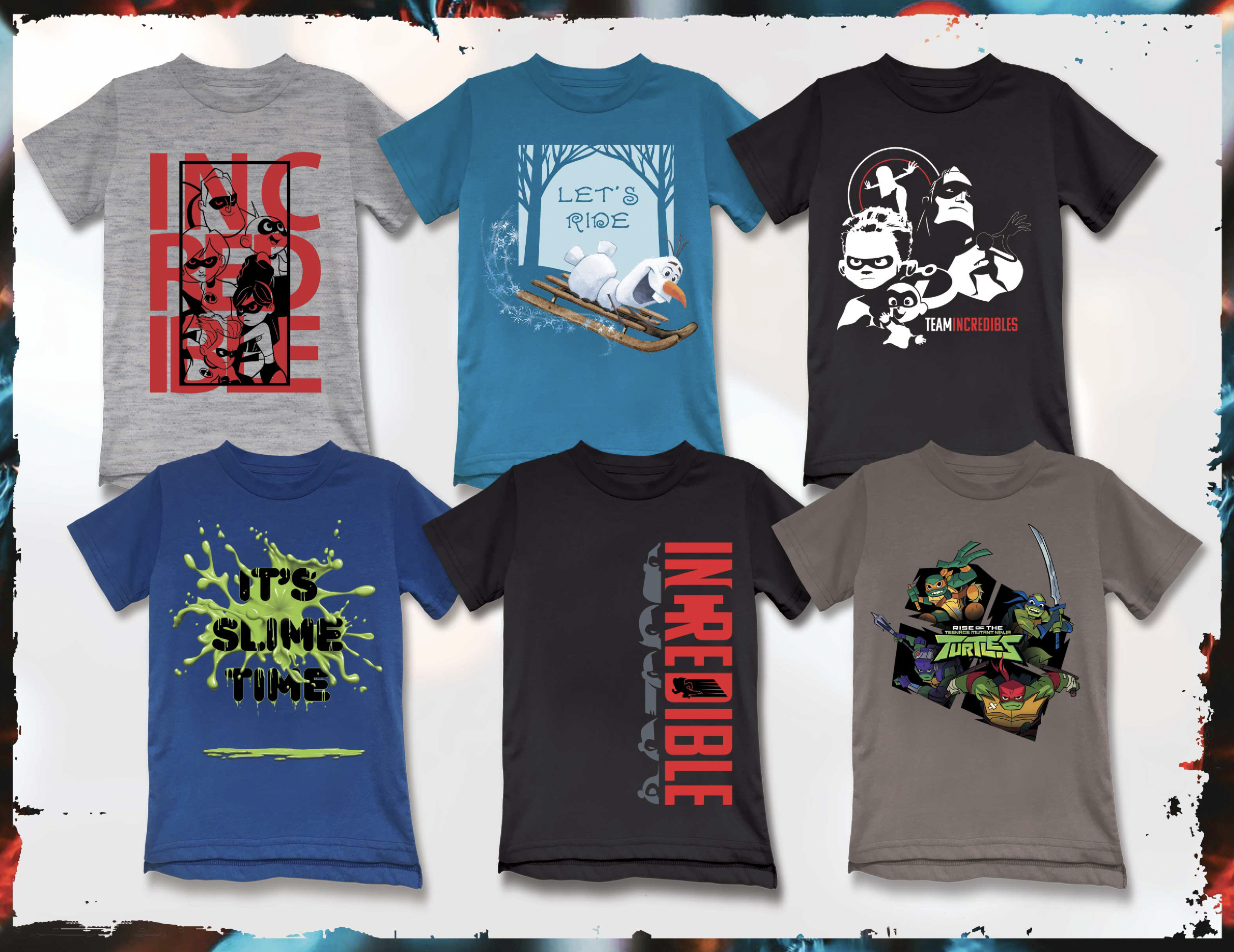 Screen Shot 2020-11-28 at 2.10.35 PM.png