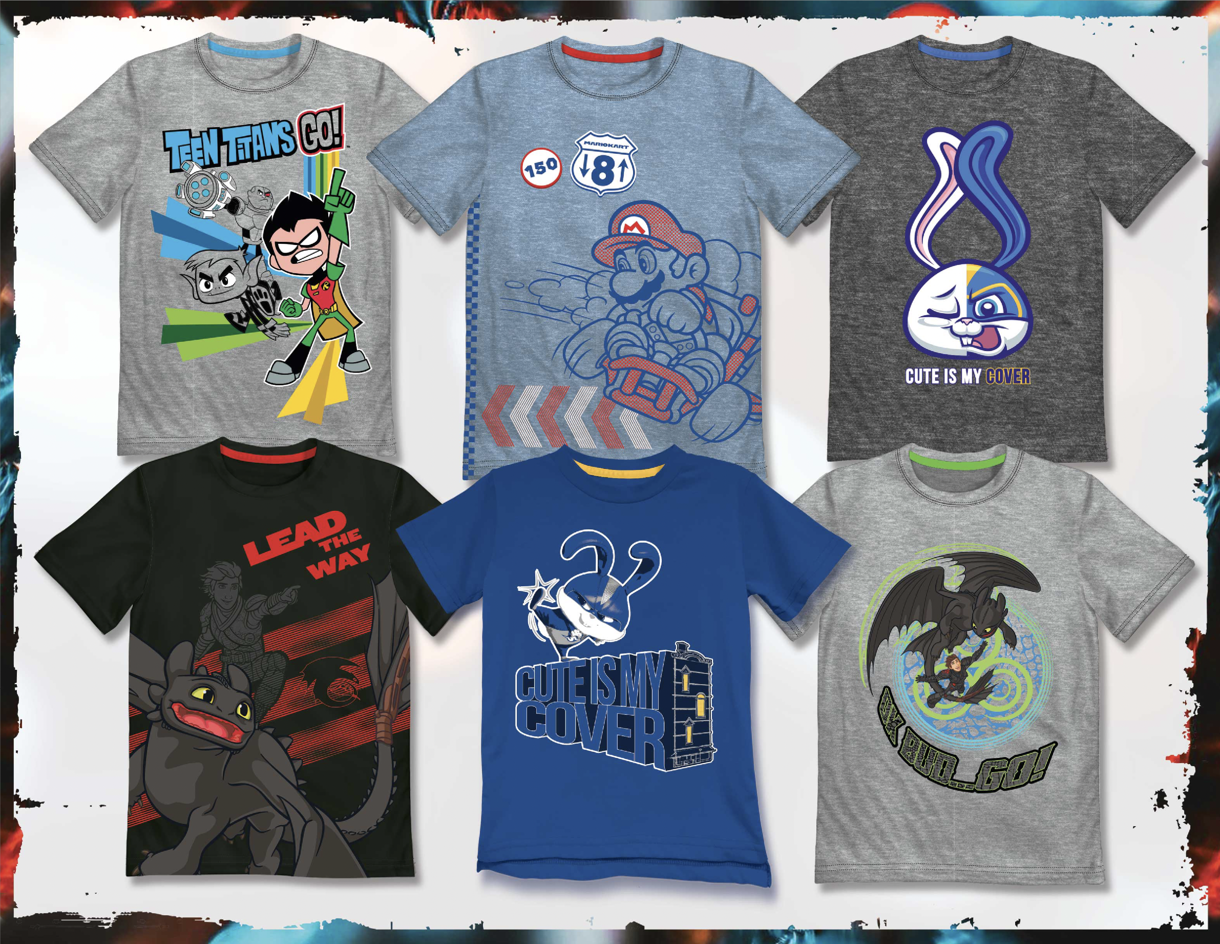 Screen Shot 2020-11-28 at 2.10.51 PM.png