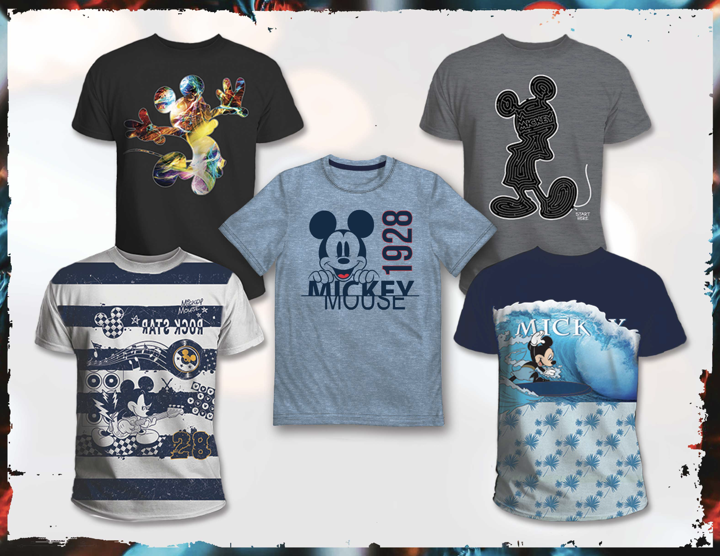 Screen Shot 2020-11-28 at 2.11.18 PM.png