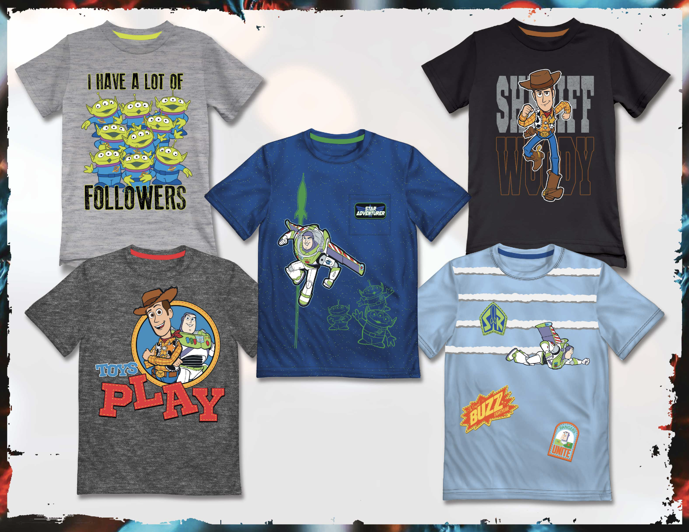 Screen Shot 2020-11-28 at 2.11.04 PM.png