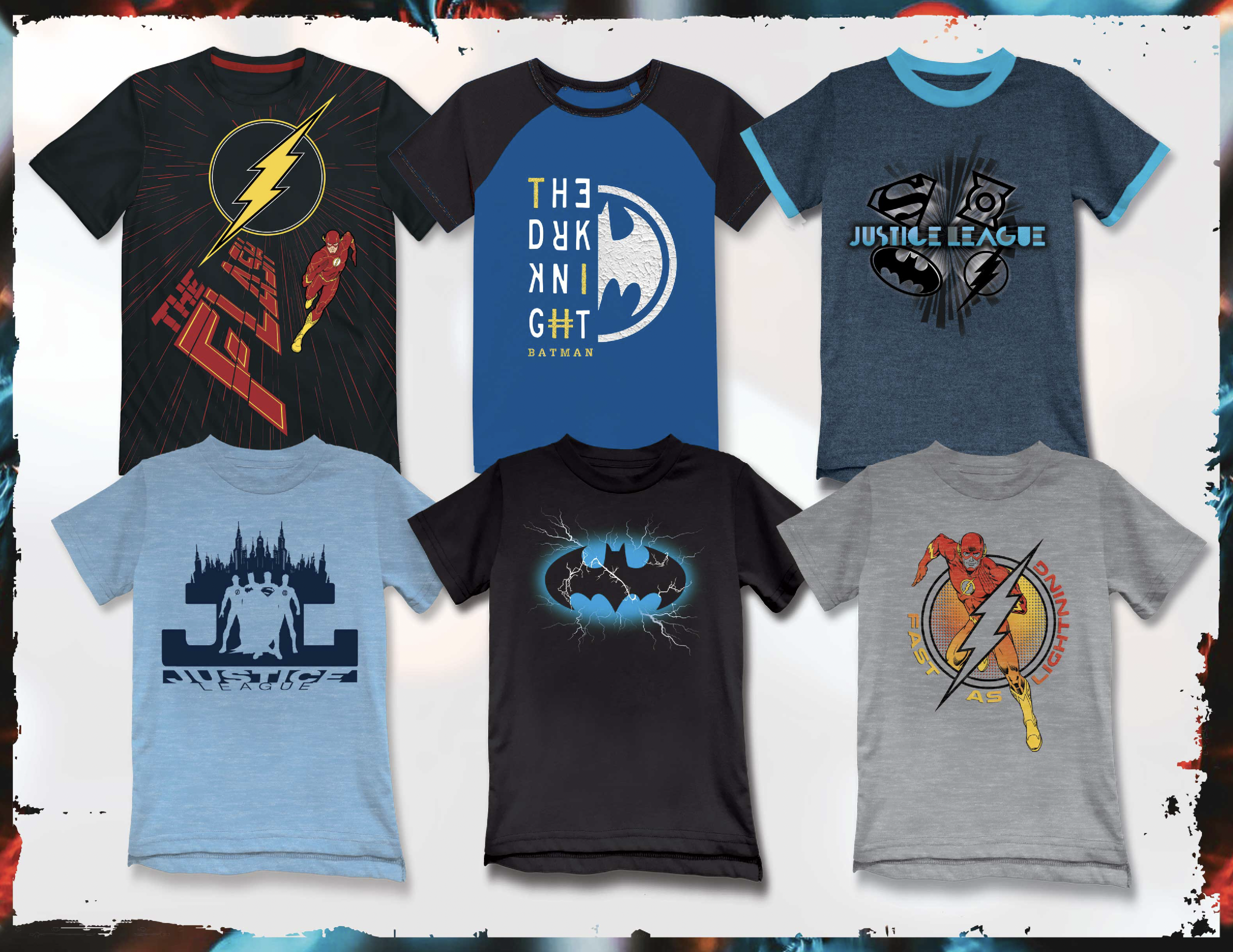 Screen Shot 2020-11-28 at 2.12.11 PM.png