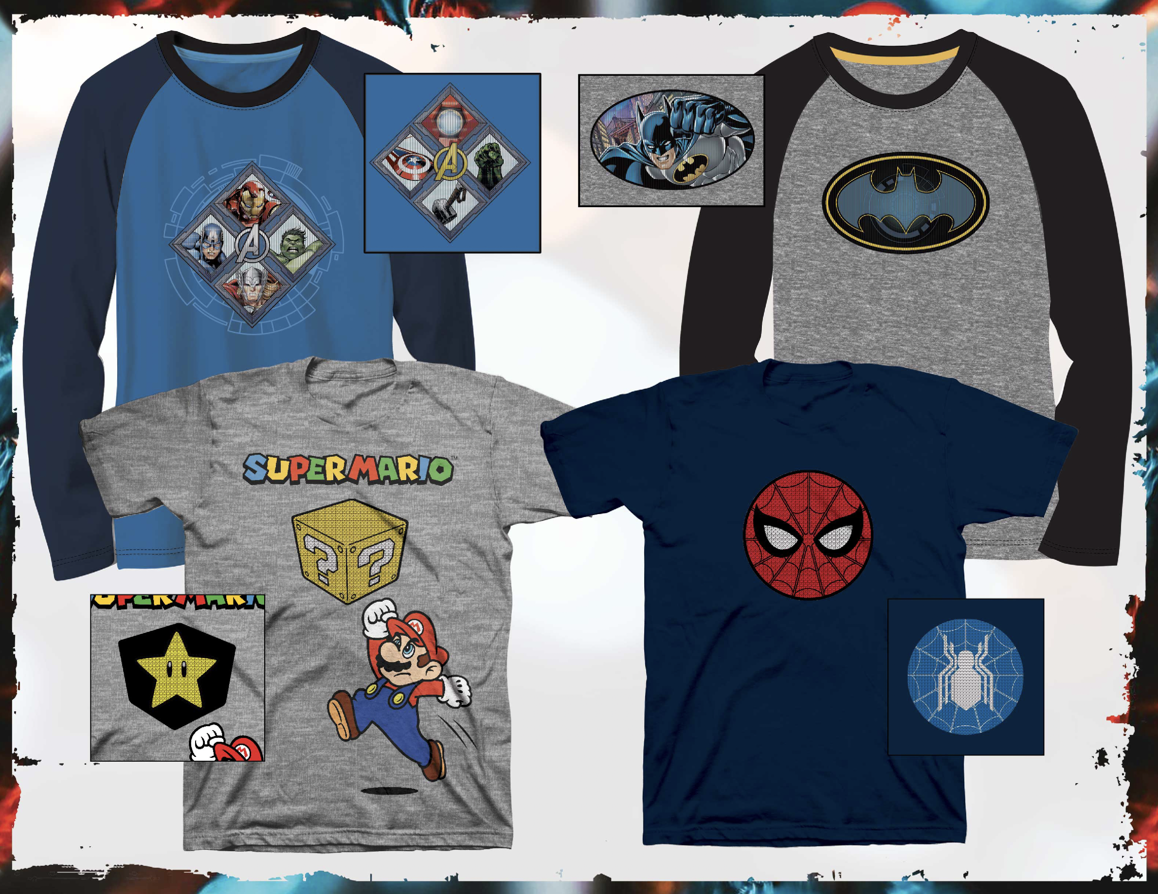 Screen Shot 2020-11-28 at 2.11.55 PM.png