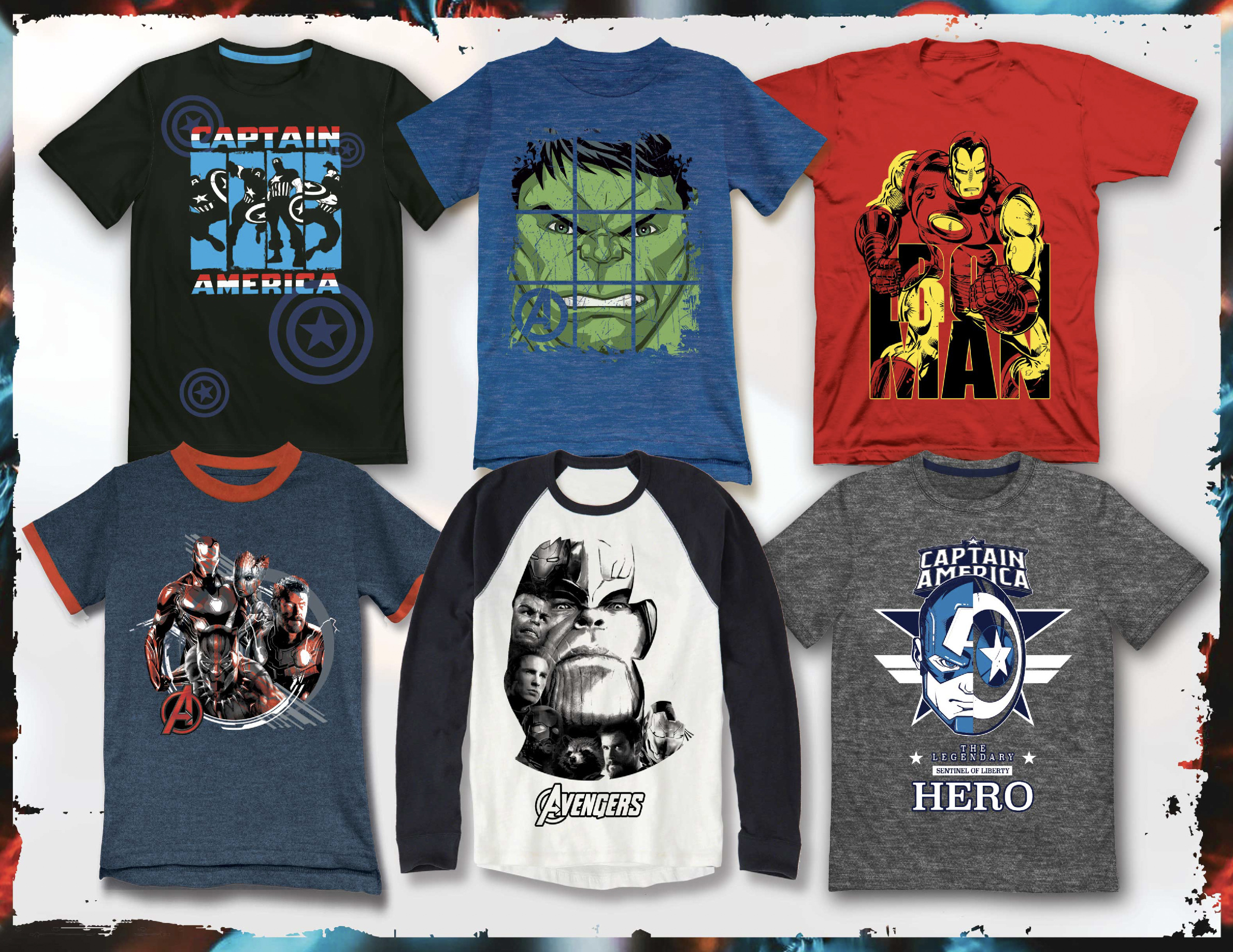 Screen Shot 2020-11-28 at 2.12.28 PM.png