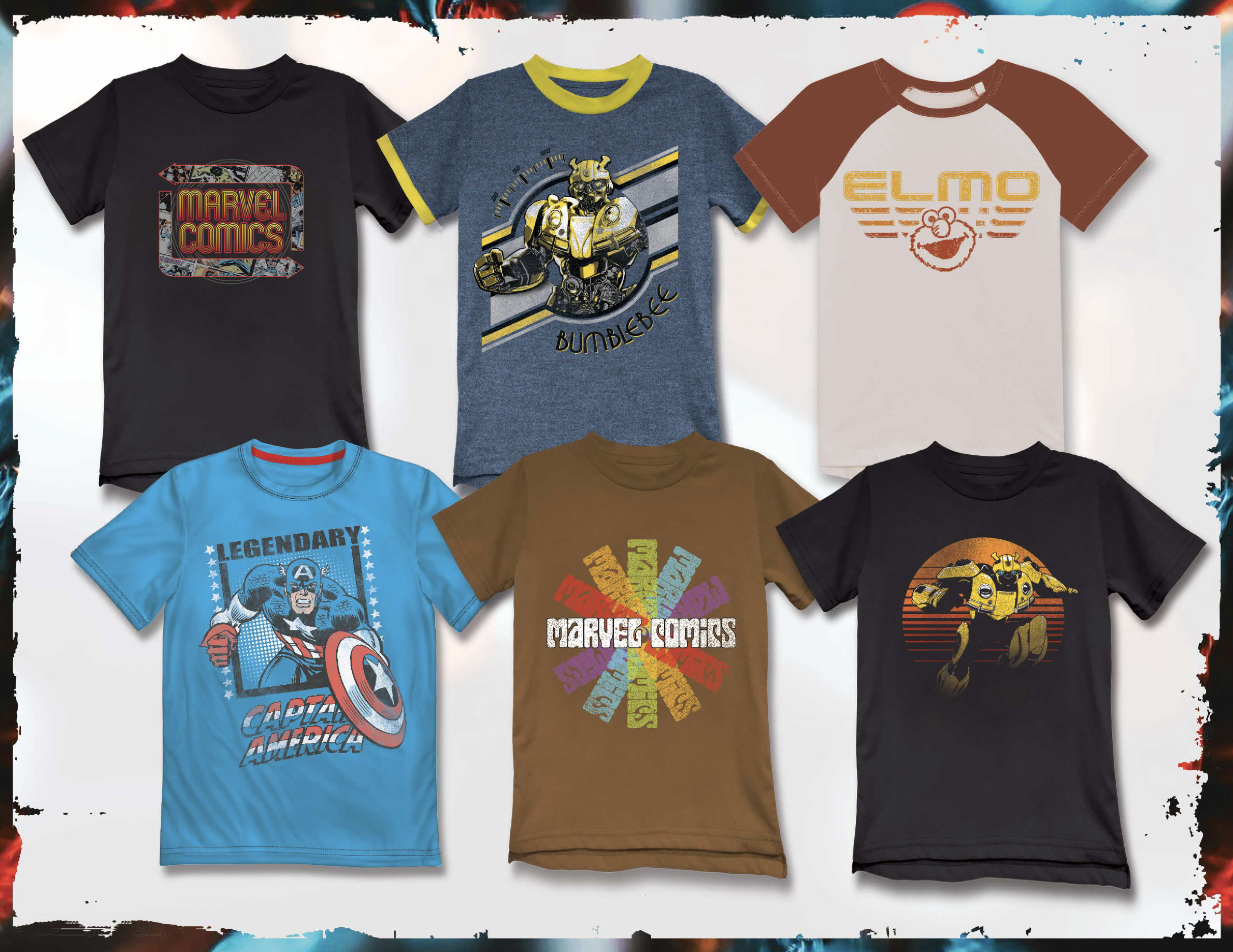 Screen Shot 2020-11-28 at 2.13.06 PM.png