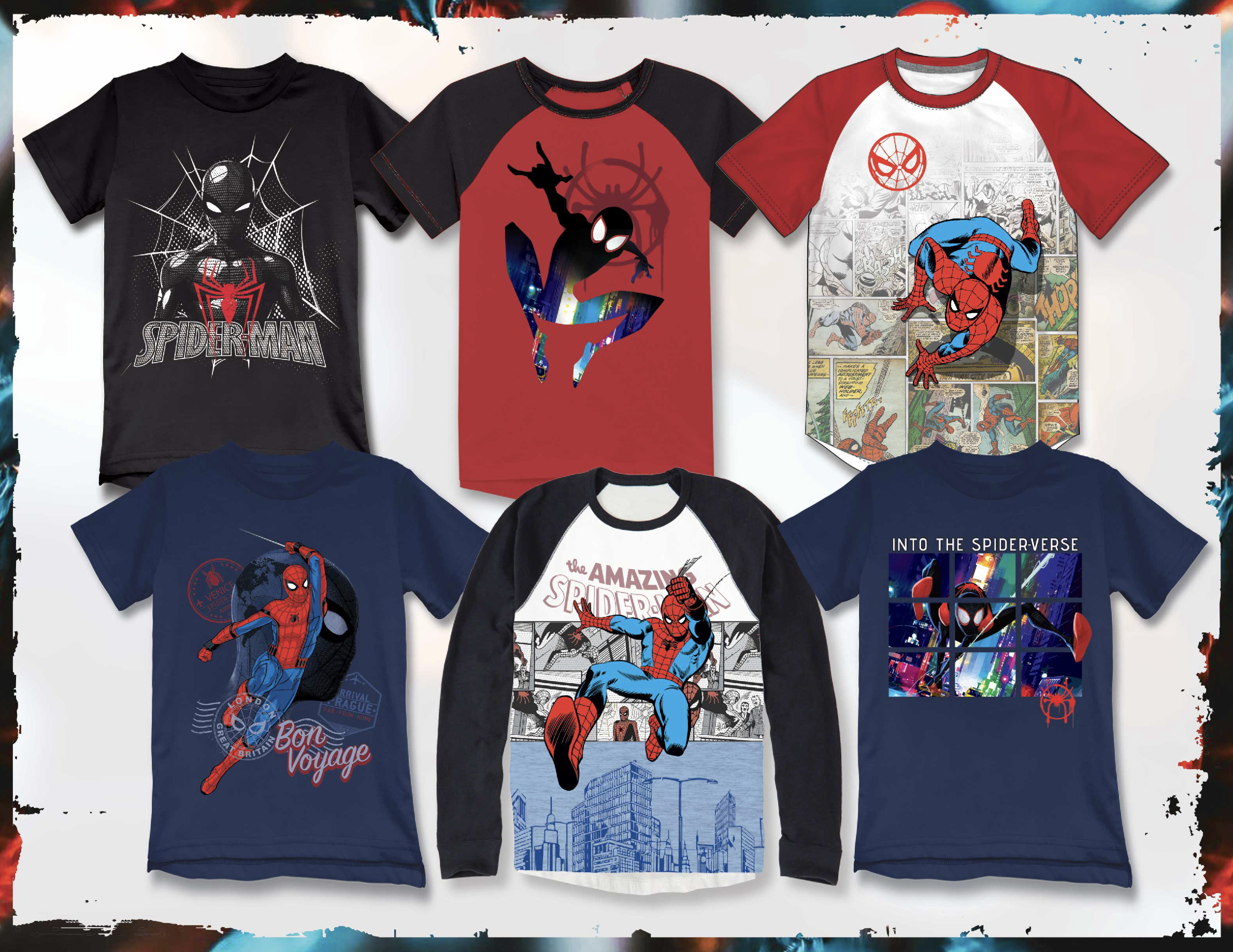 Screen Shot 2020-11-28 at 2.12.44 PM.png