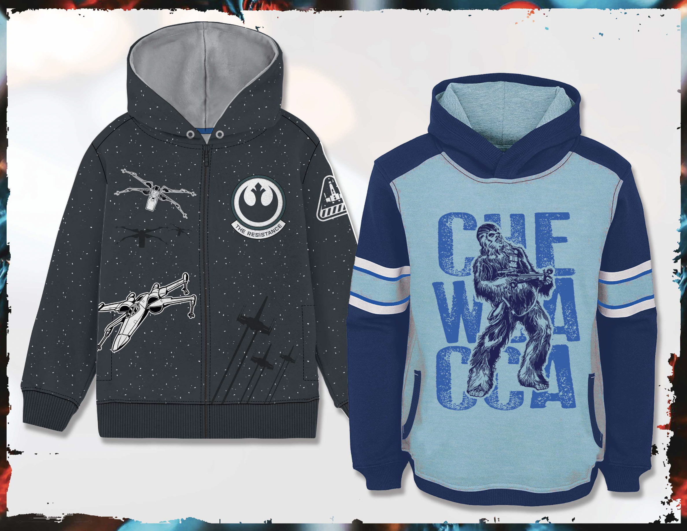 Screen Shot 2020-11-28 at 2.13.46 PM.png