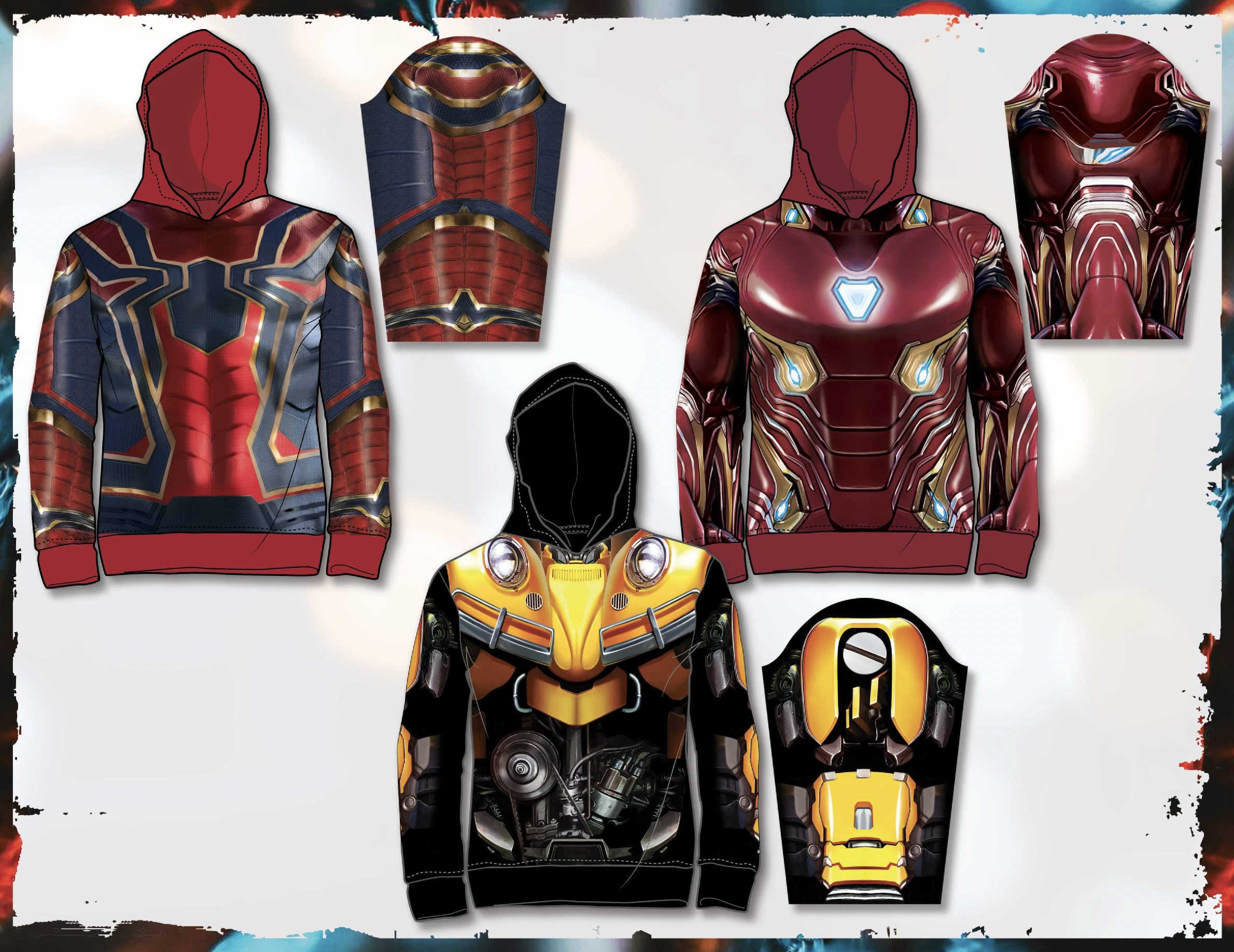 Screen Shot 2020-11-28 at 2.13.57 PM.png