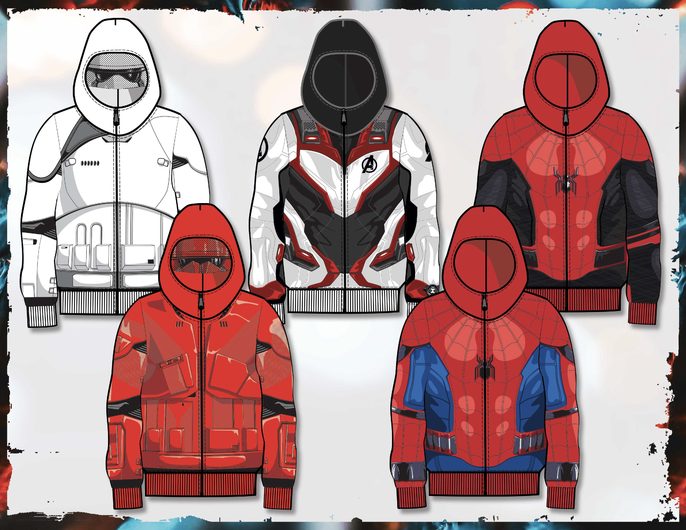 Screen Shot 2020-11-28 at 2.14.10 PM.png