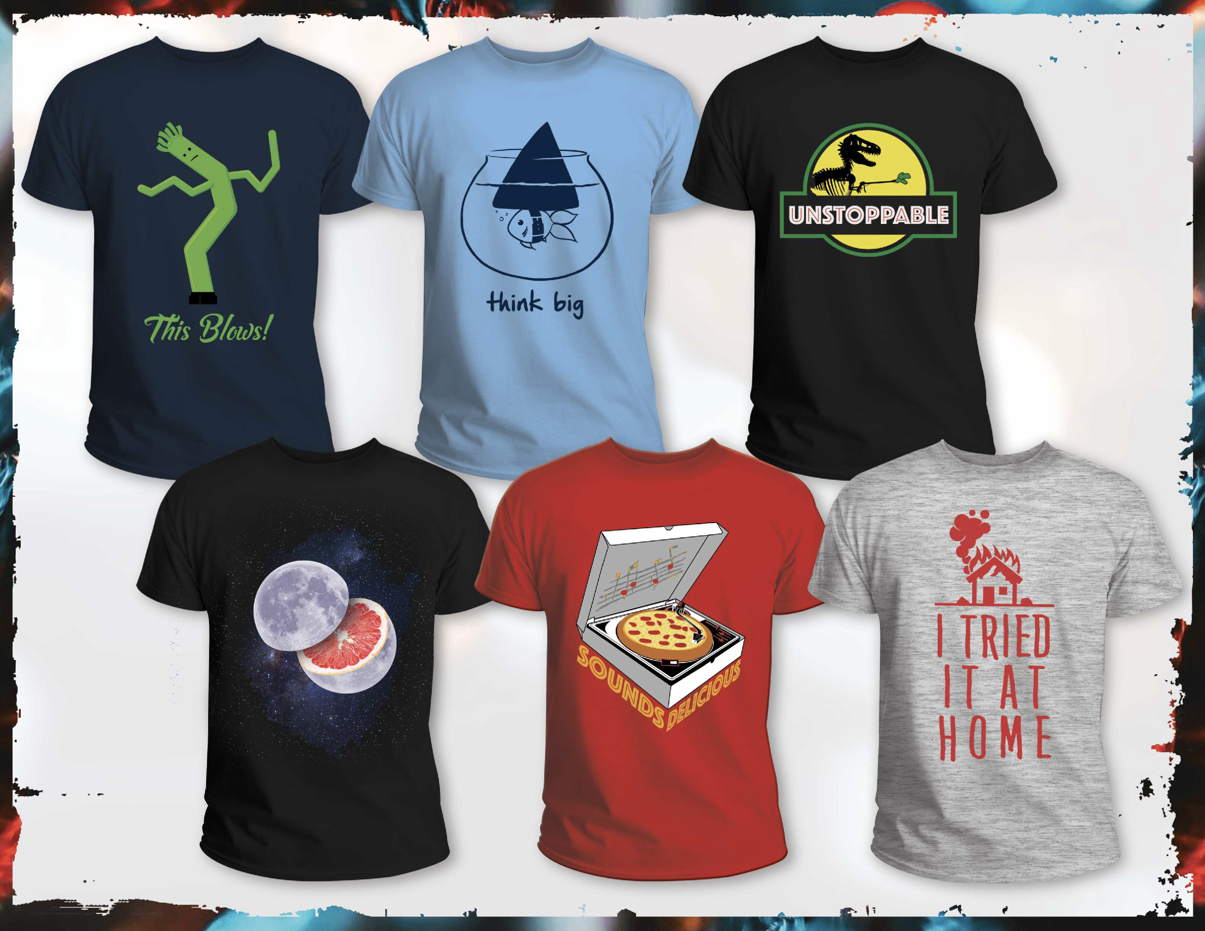 Screen Shot 2020-11-28 at 2.14.53 PM.png