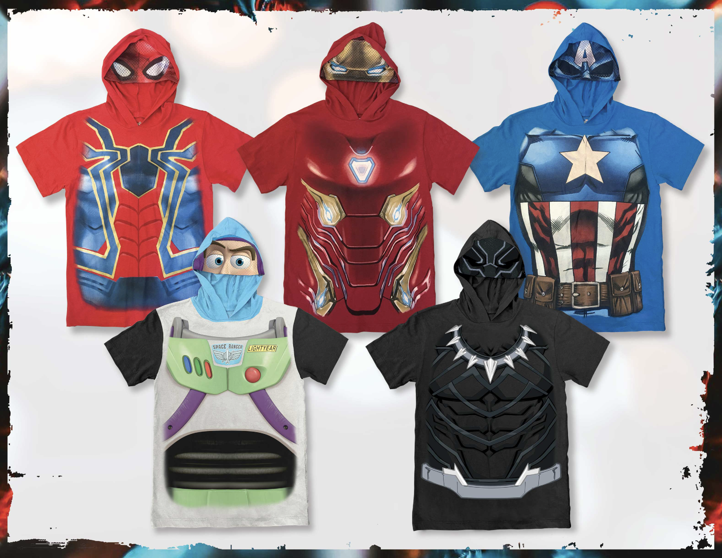 Screen Shot 2020-11-28 at 2.14.39 PM.png