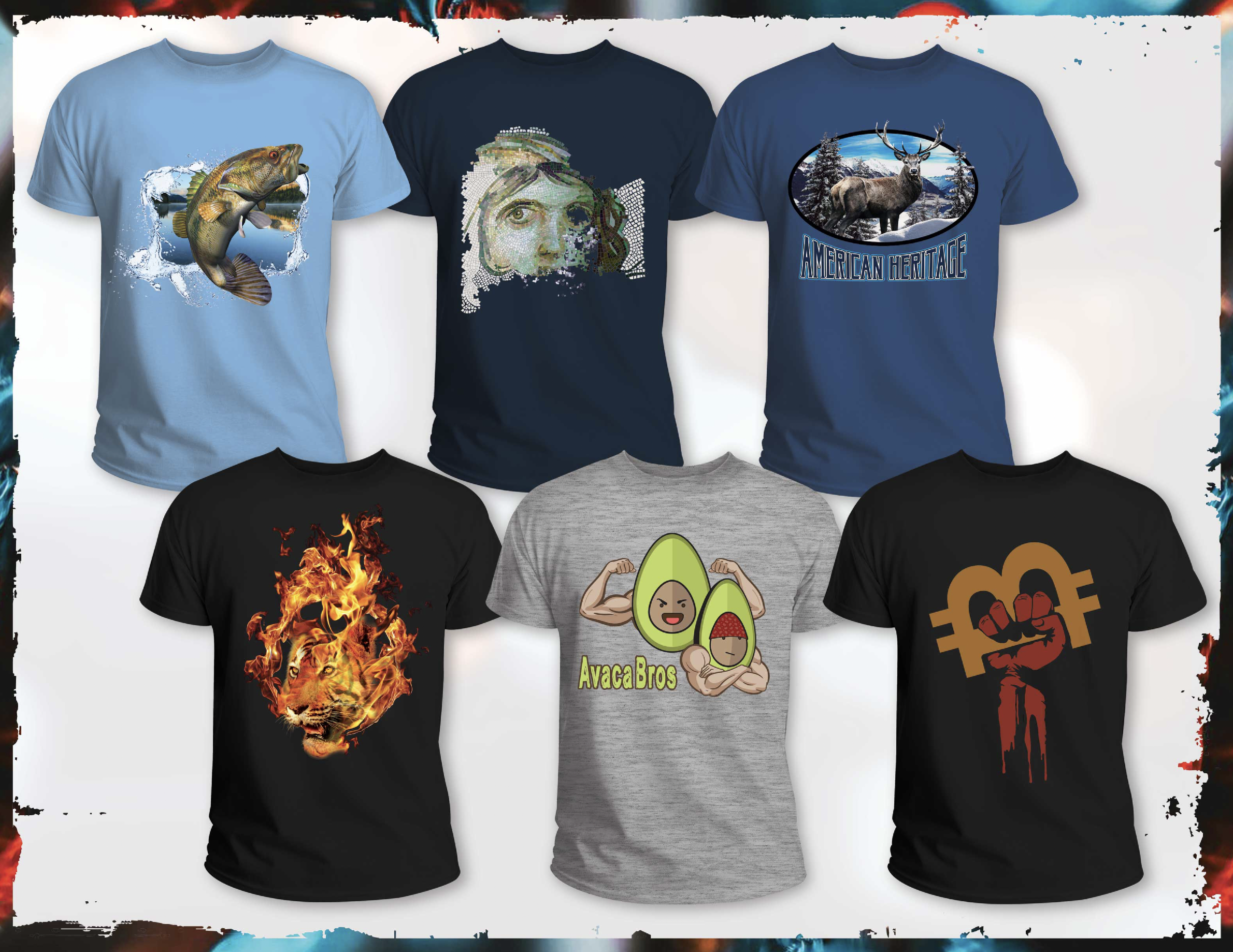 Screen Shot 2020-11-28 at 2.15.12 PM.png