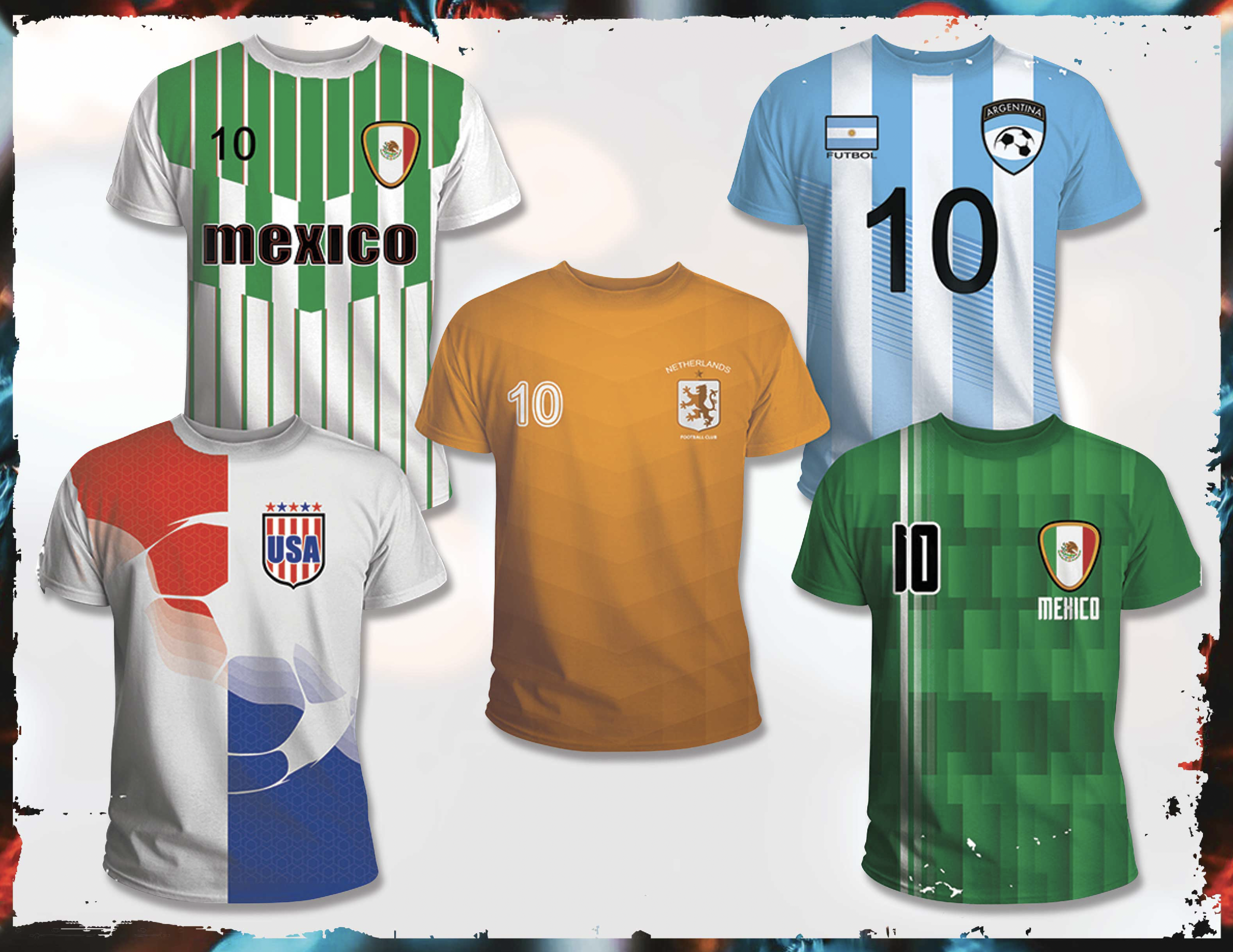 Screen Shot 2020-11-28 at 2.16.54 PM.png