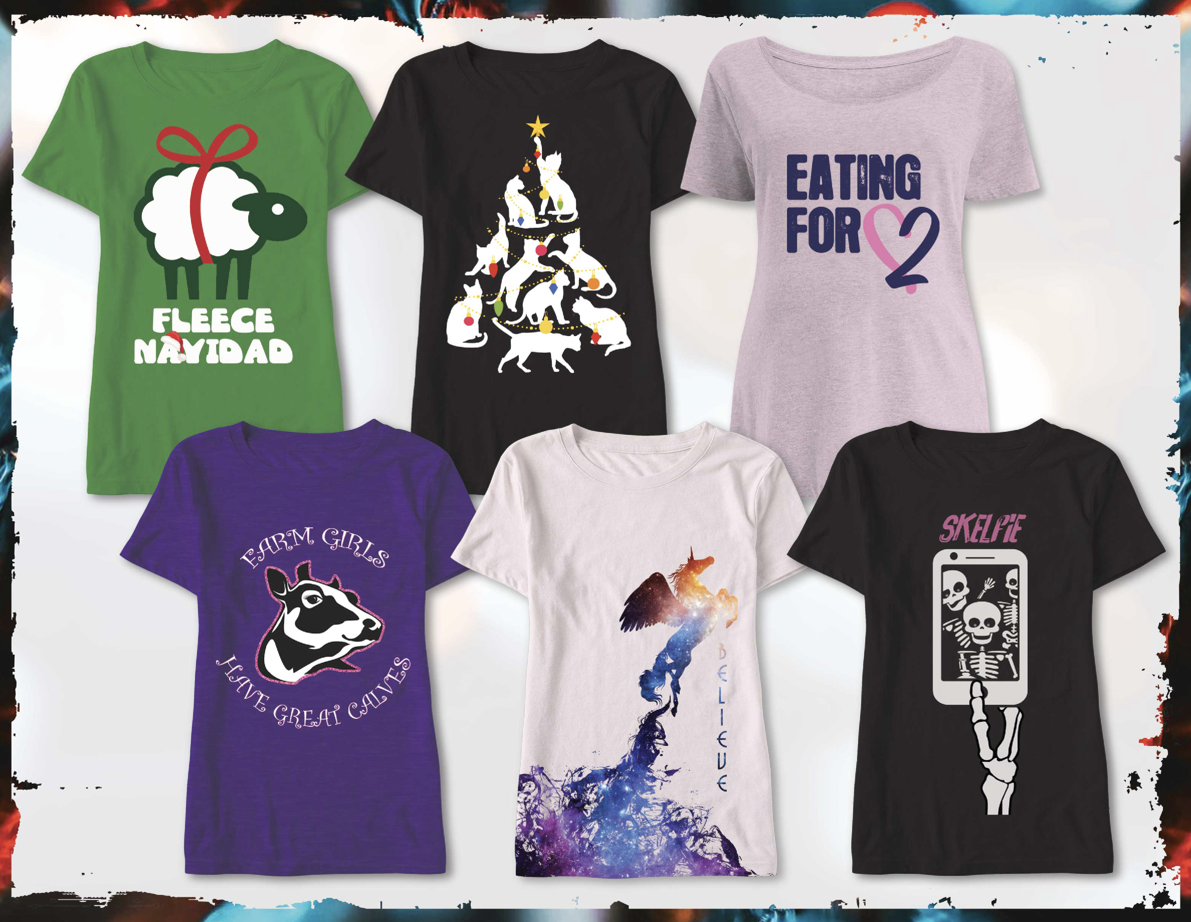 Screen Shot 2020-11-28 at 2.17.15 PM.png