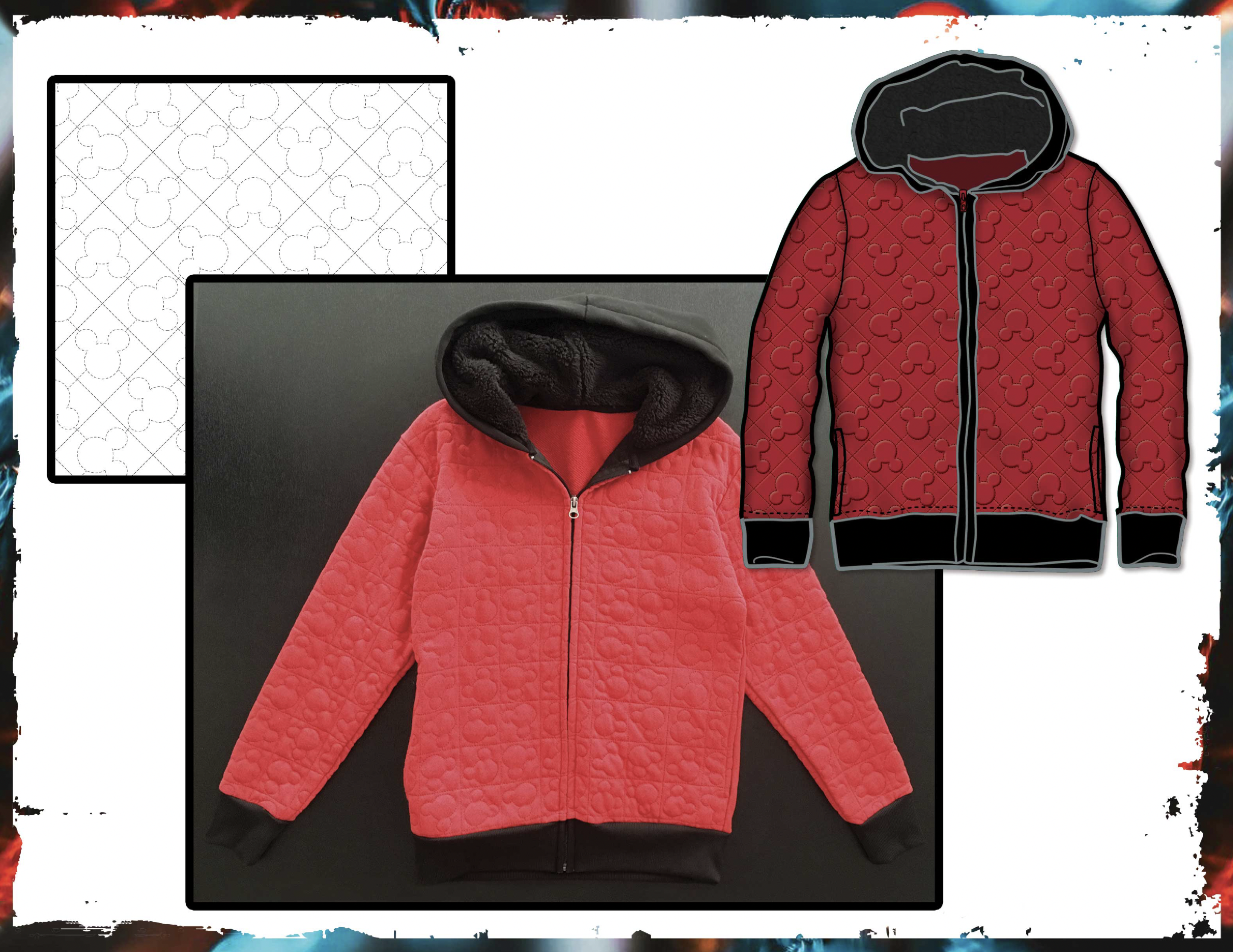 Screen Shot 2020-11-28 at 2.17.56 PM.png