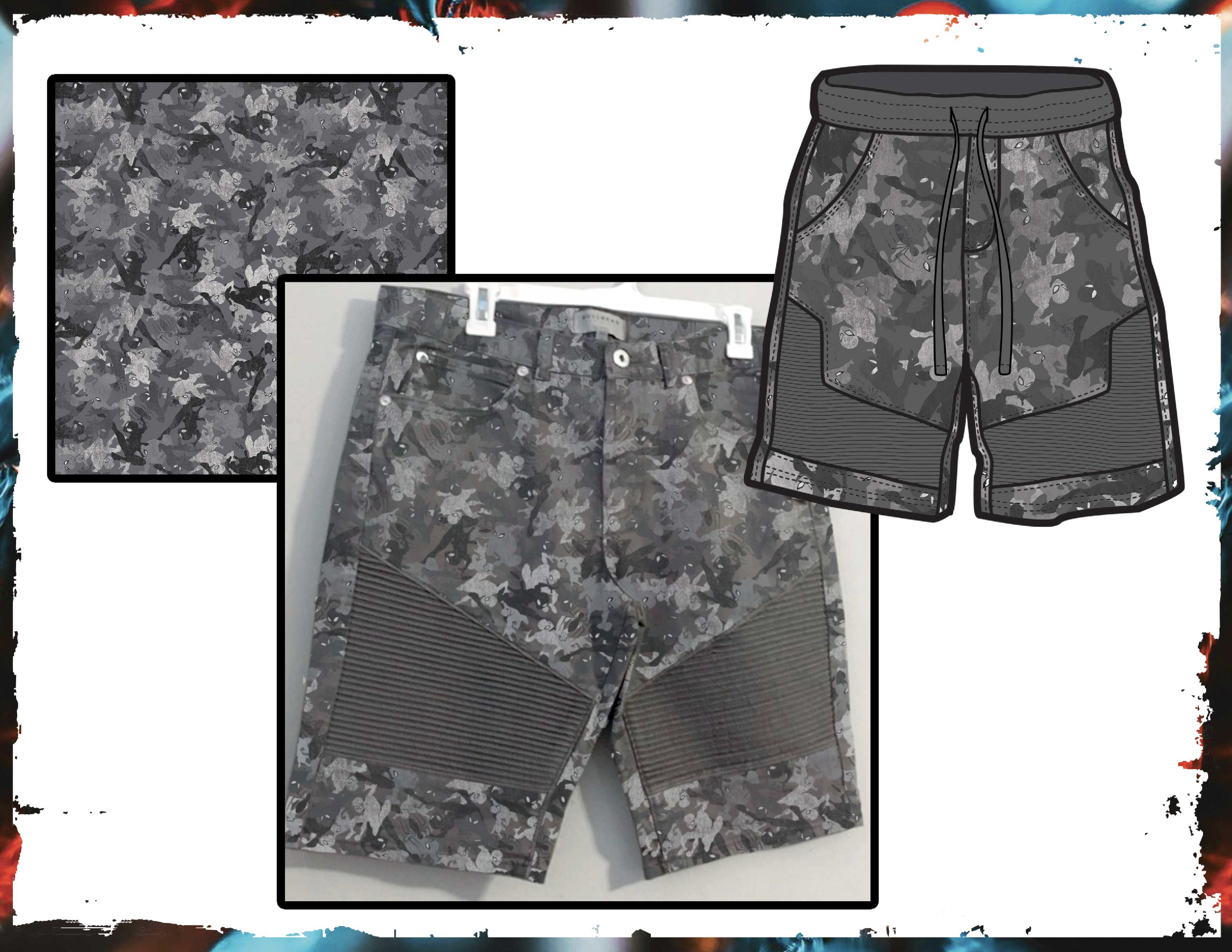 Screen Shot 2020-11-28 at 2.18.06 PM.png