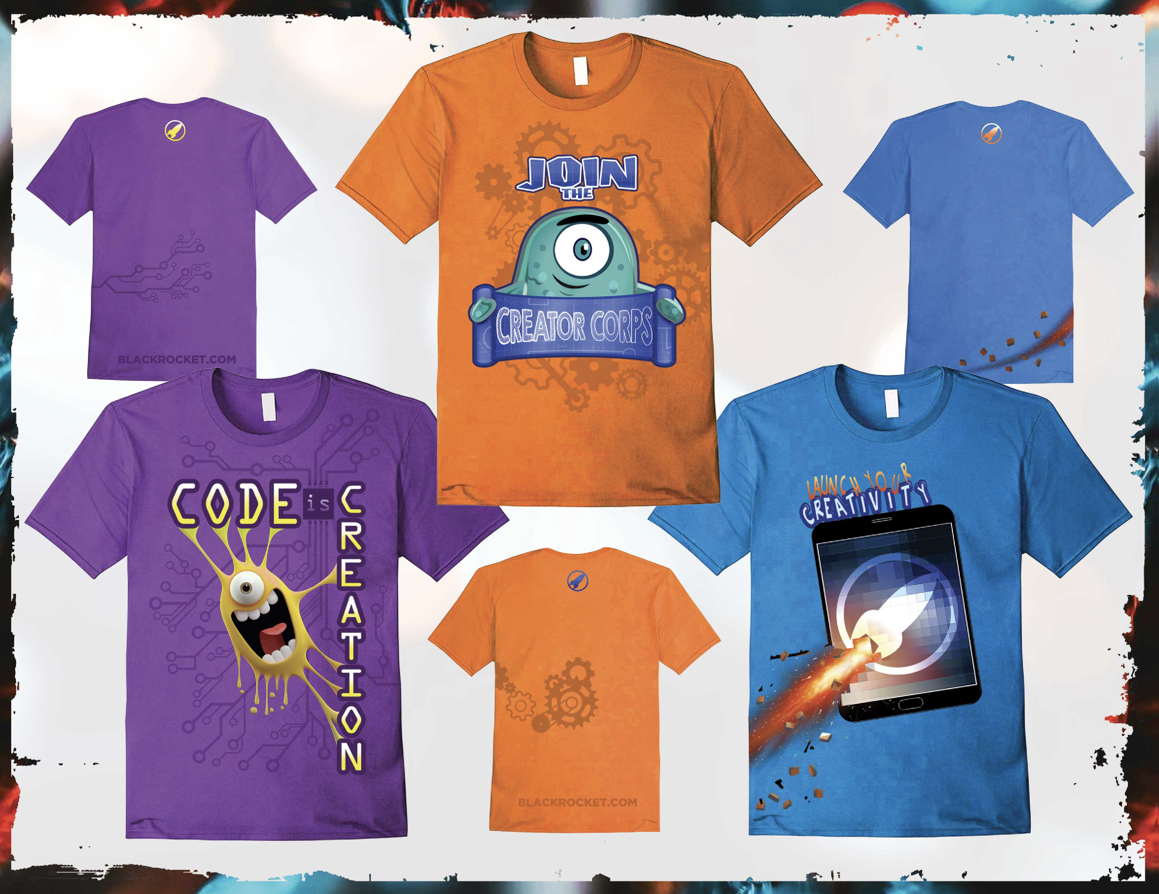 Screen Shot 2020-11-28 at 2.17.42 PM.png