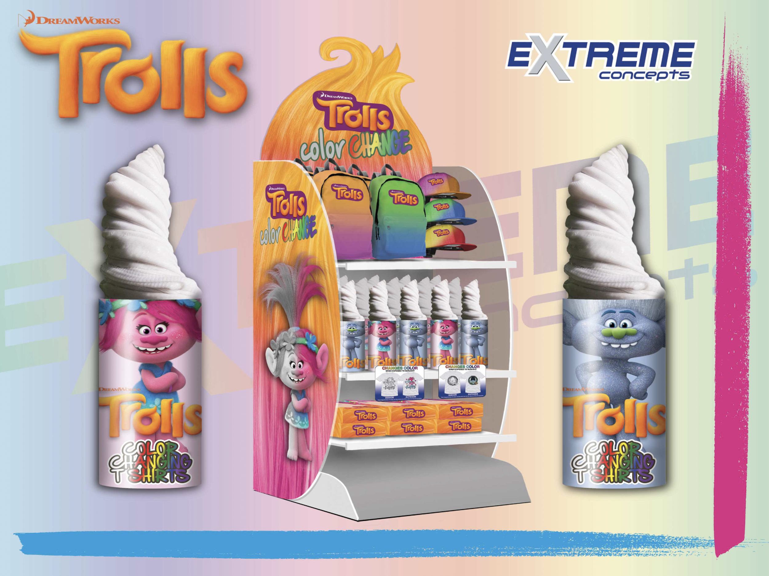 Screen Shot 2020-11-28 at 2.18.51 PM.png