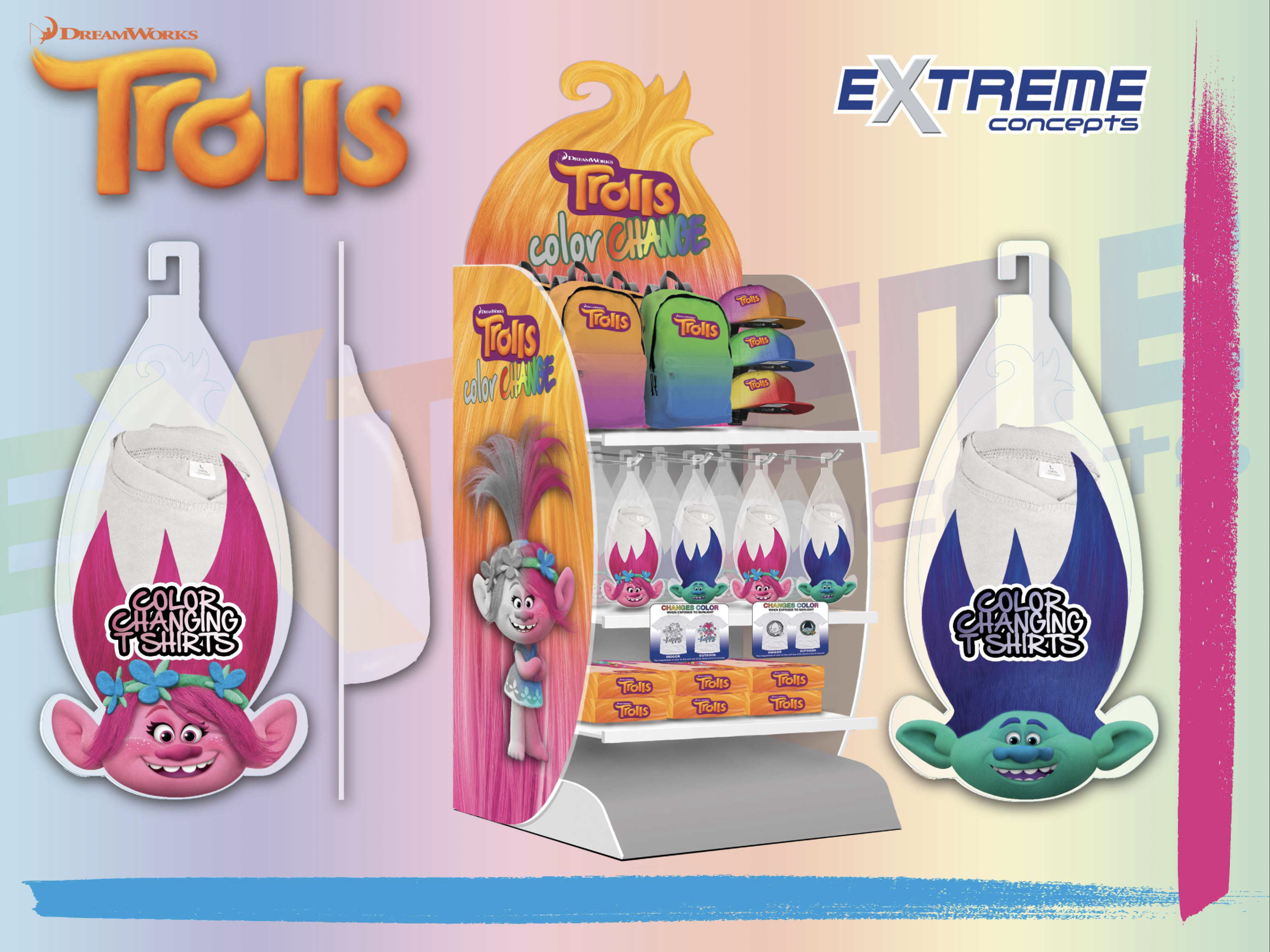 Screen Shot 2020-11-28 at 2.18.32 PM.png