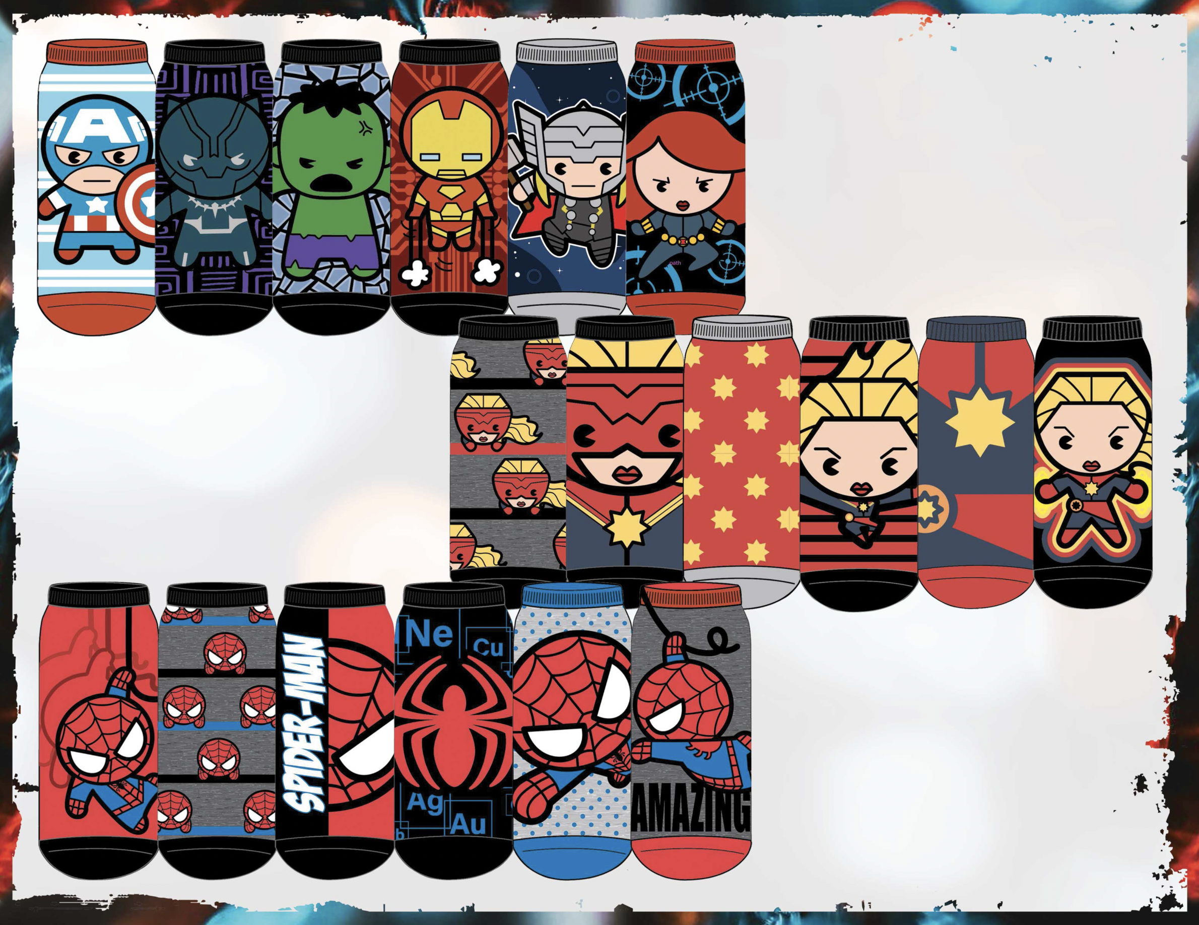 Screen Shot 2020-11-28 at 2.19.33 PM.png