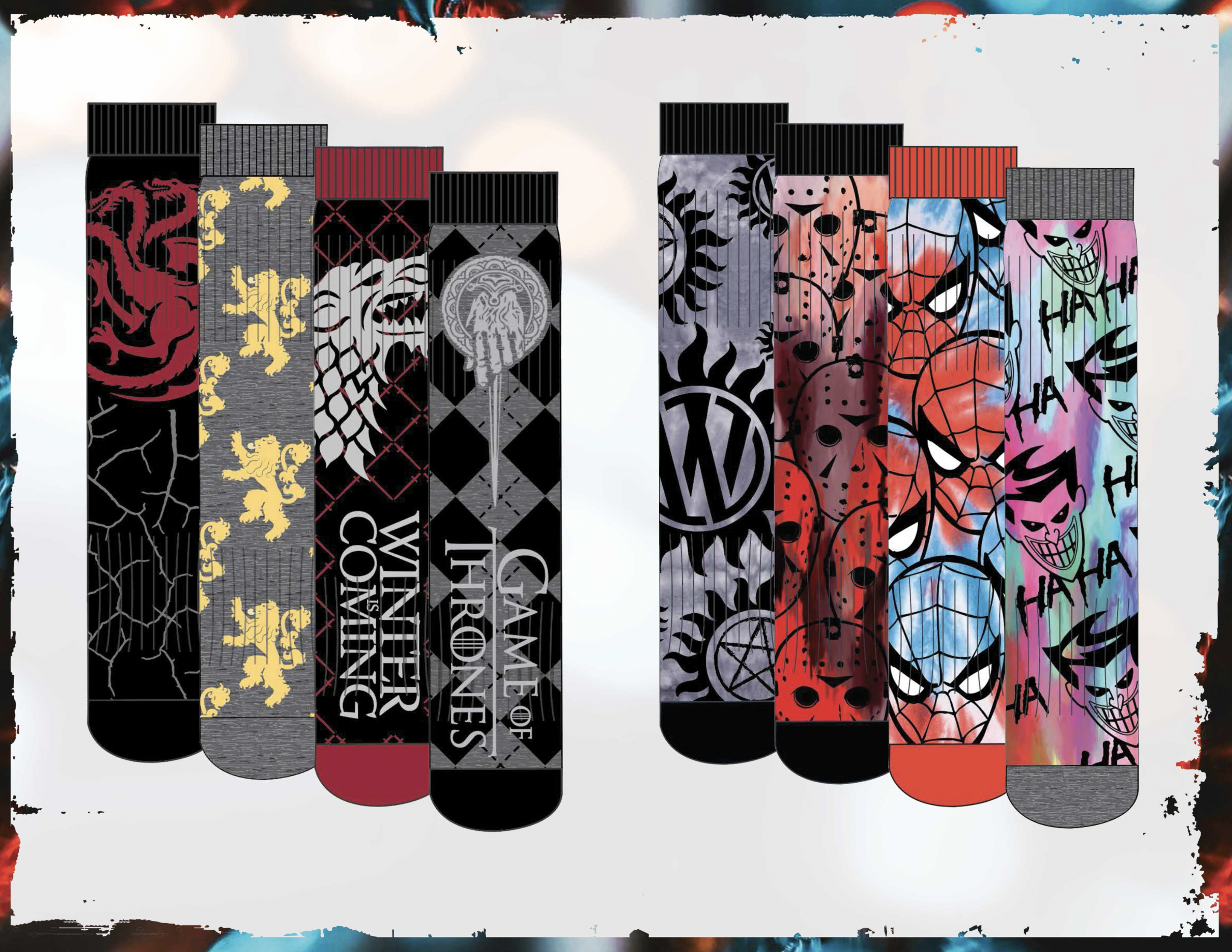 Screen Shot 2020-11-28 at 2.20.06 PM.png