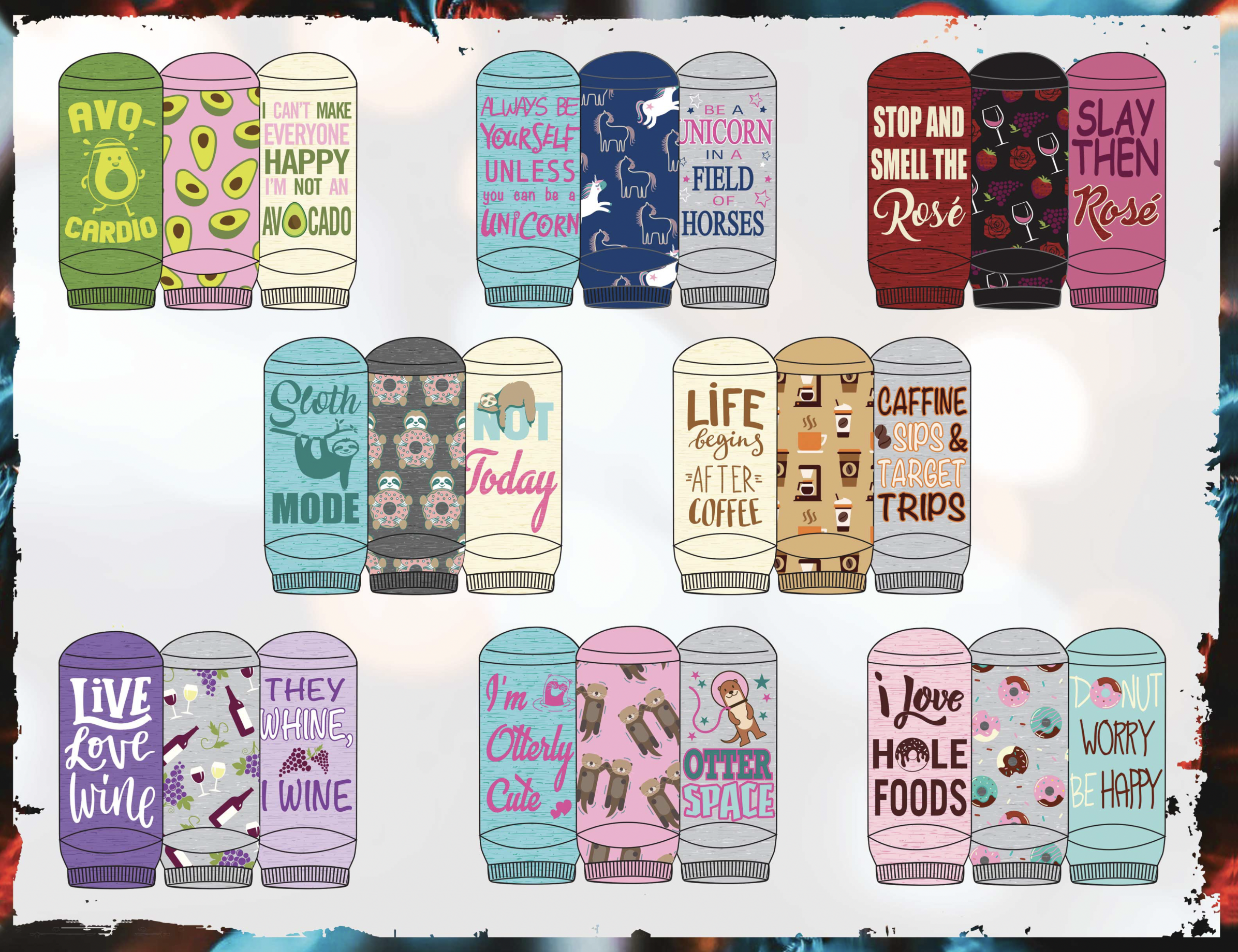 Screen Shot 2020-11-28 at 2.19.55 PM.png