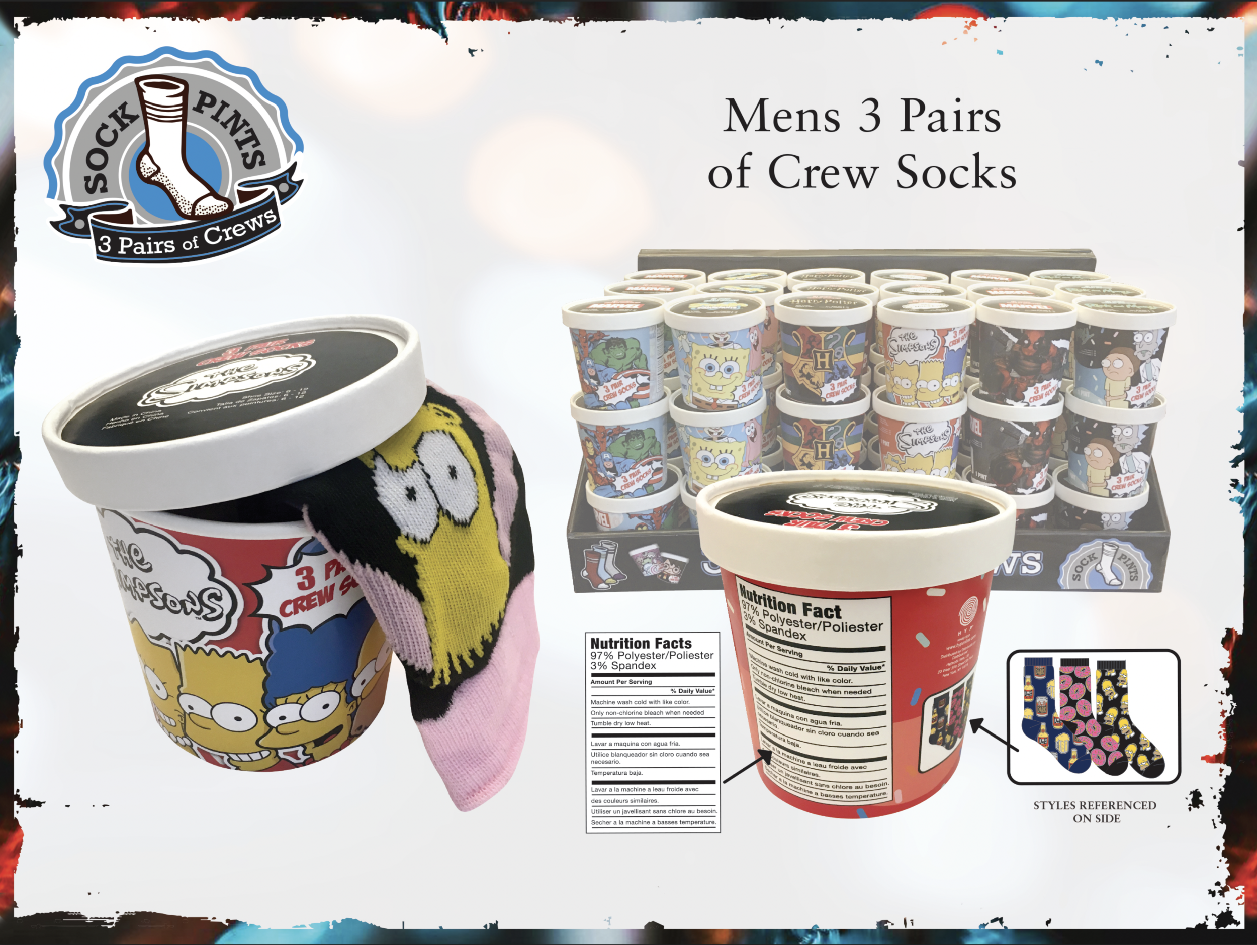 Screen Shot 2020-11-28 at 2.20.21 PM.png