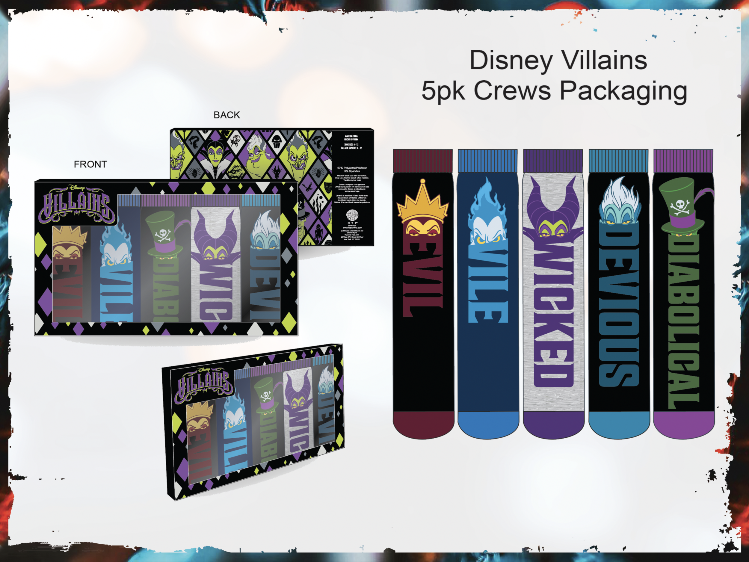 Screen Shot 2020-11-28 at 2.20.39 PM.png