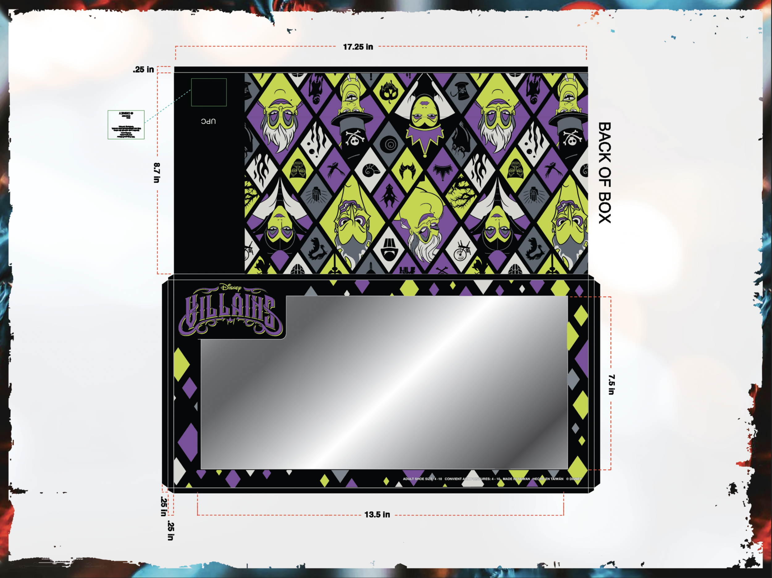 Screen Shot 2020-11-28 at 2.20.51 PM.png