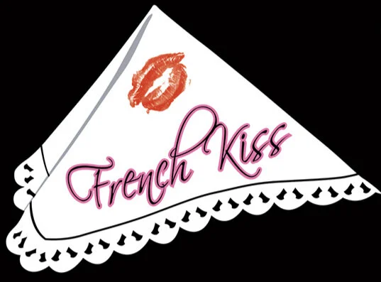 French Kiss