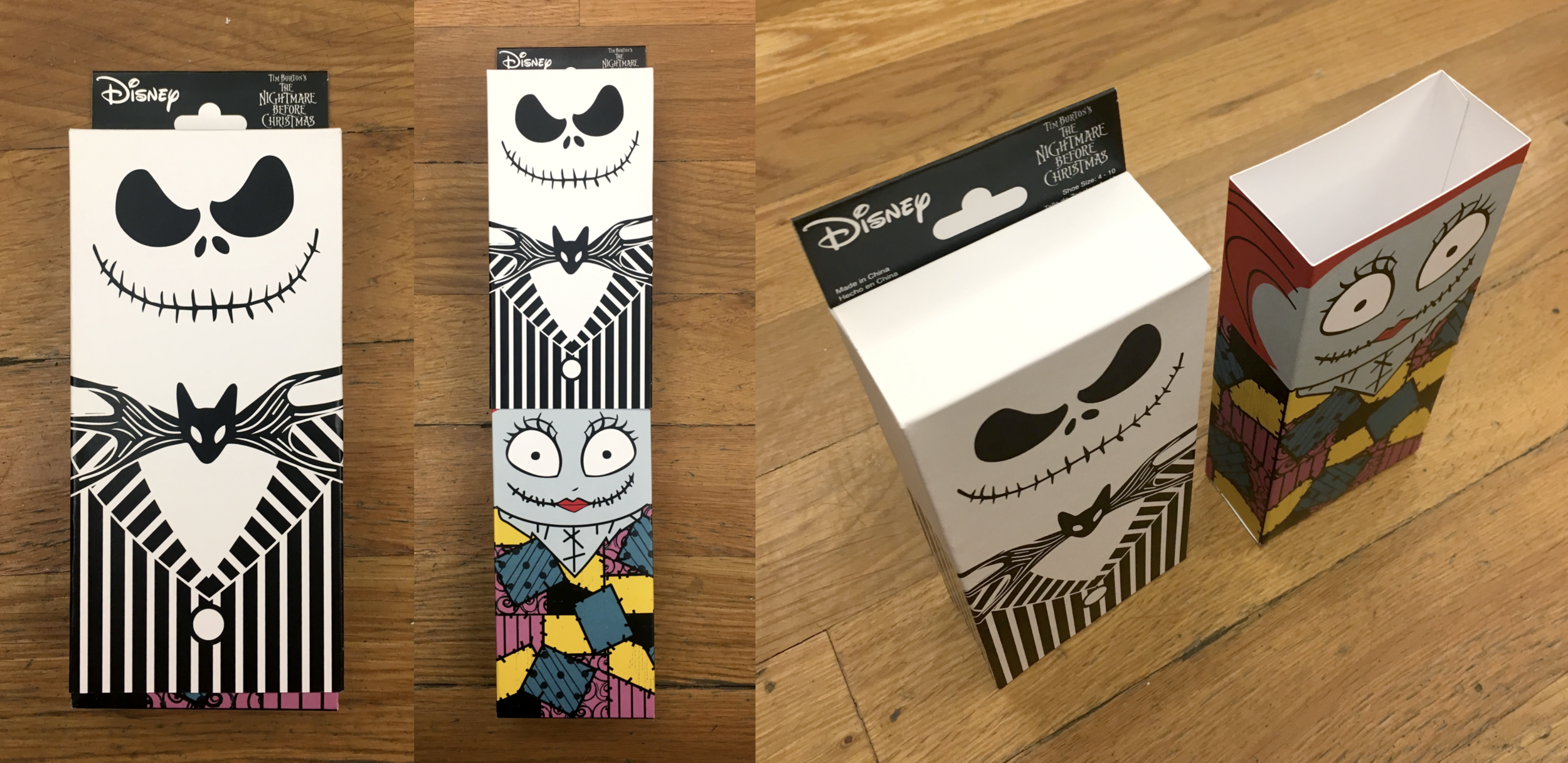 Screen Shot 2020-11-28 at 4.56.24 PM.png