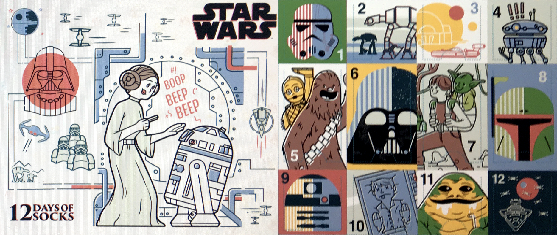 Screen Shot 2020-11-28 at 5.44.56 PM.png